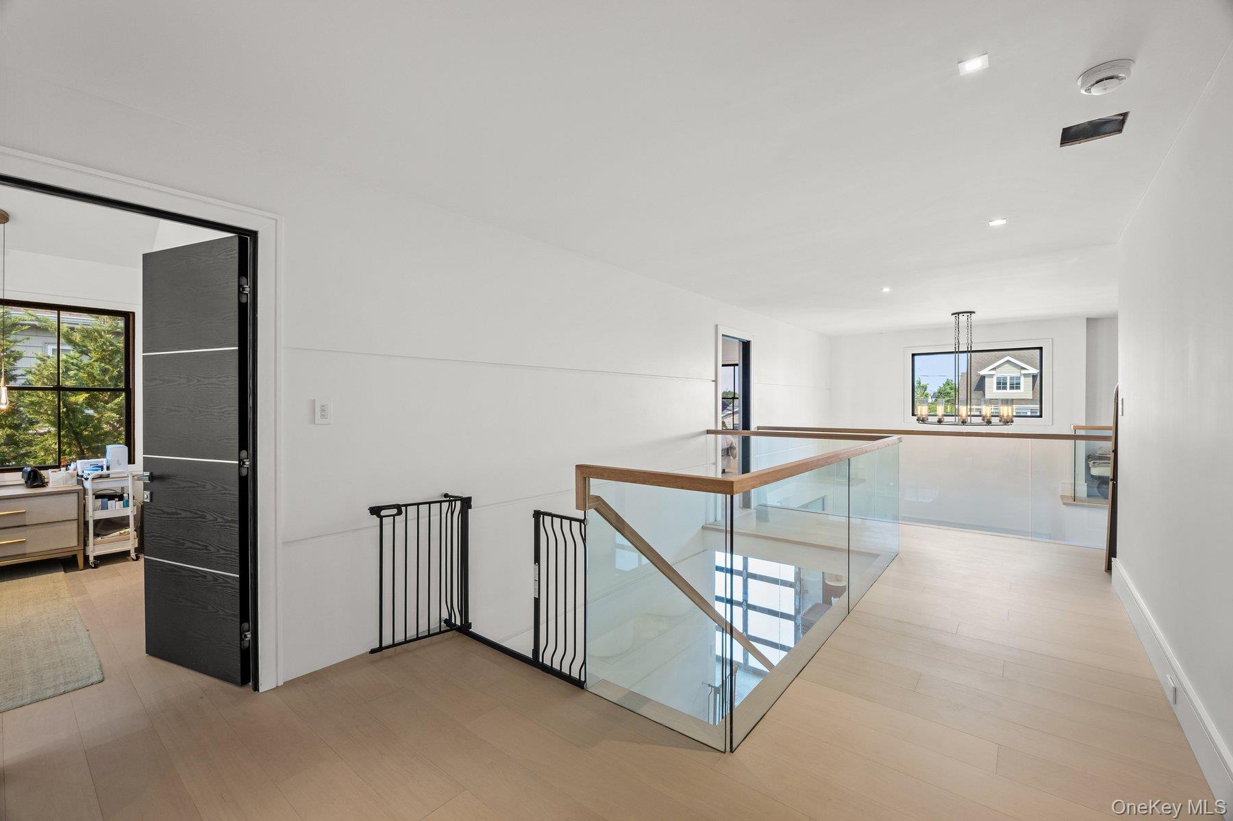 14 Jomarr Court Property Photo 20