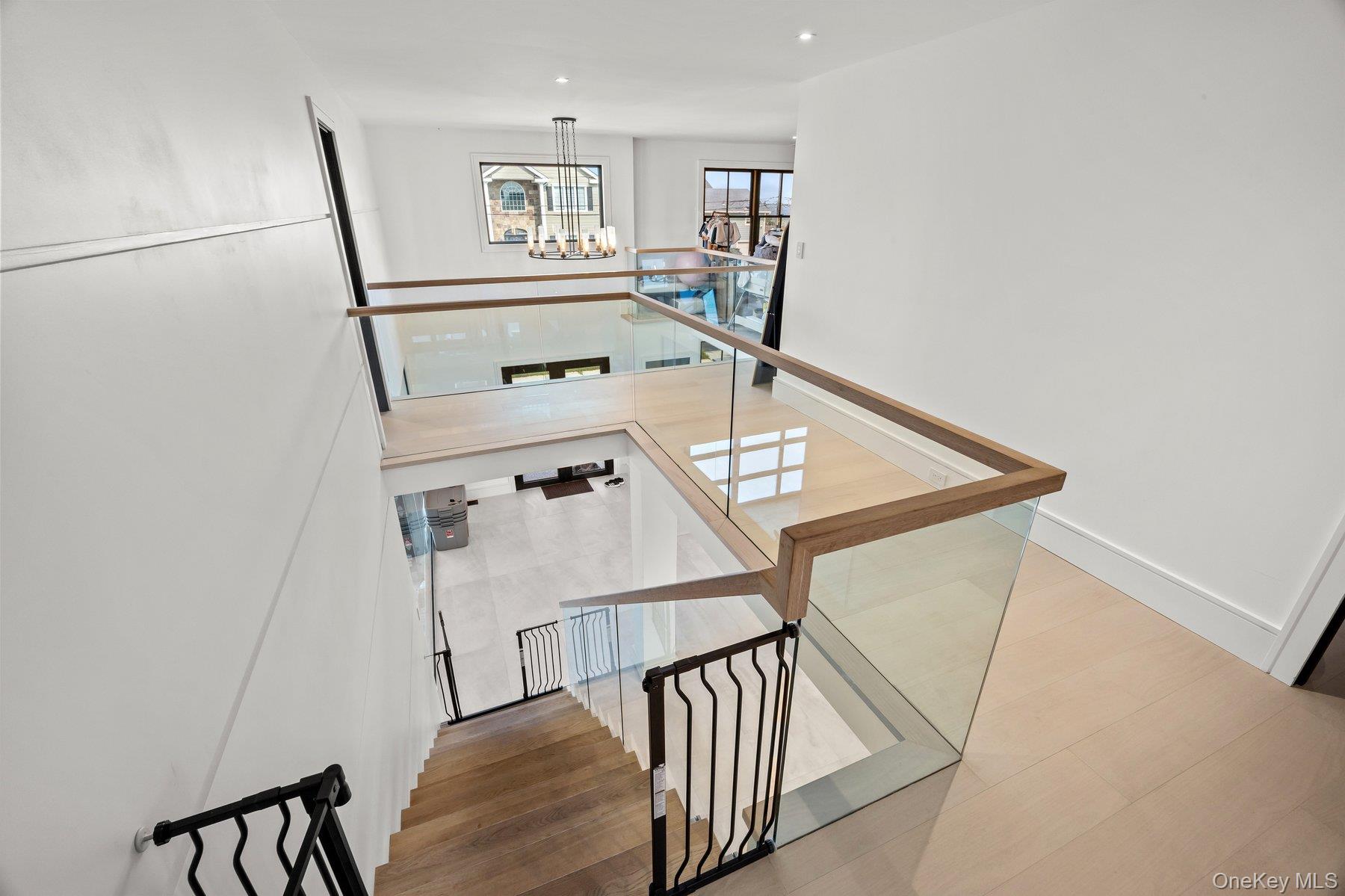 14 Jomarr Court Property Photo 21