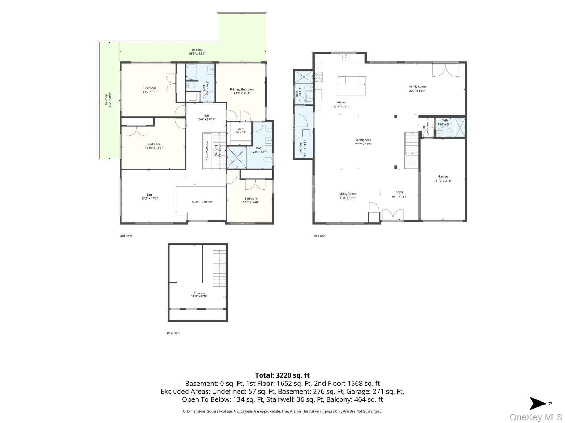 14 Jomarr Court Property Photo 50