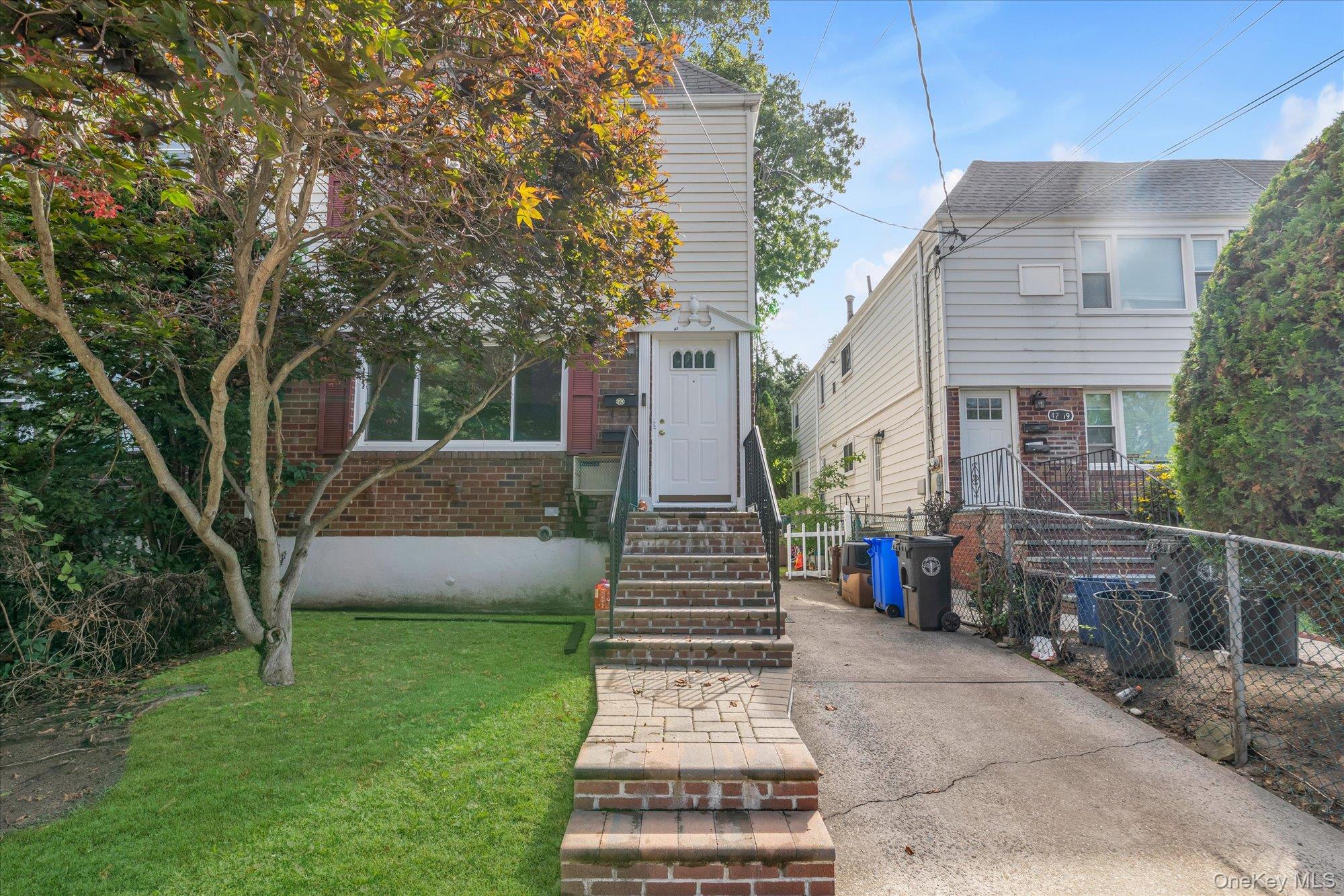 42-17 Marathon Parkway 1 Property Photo 1