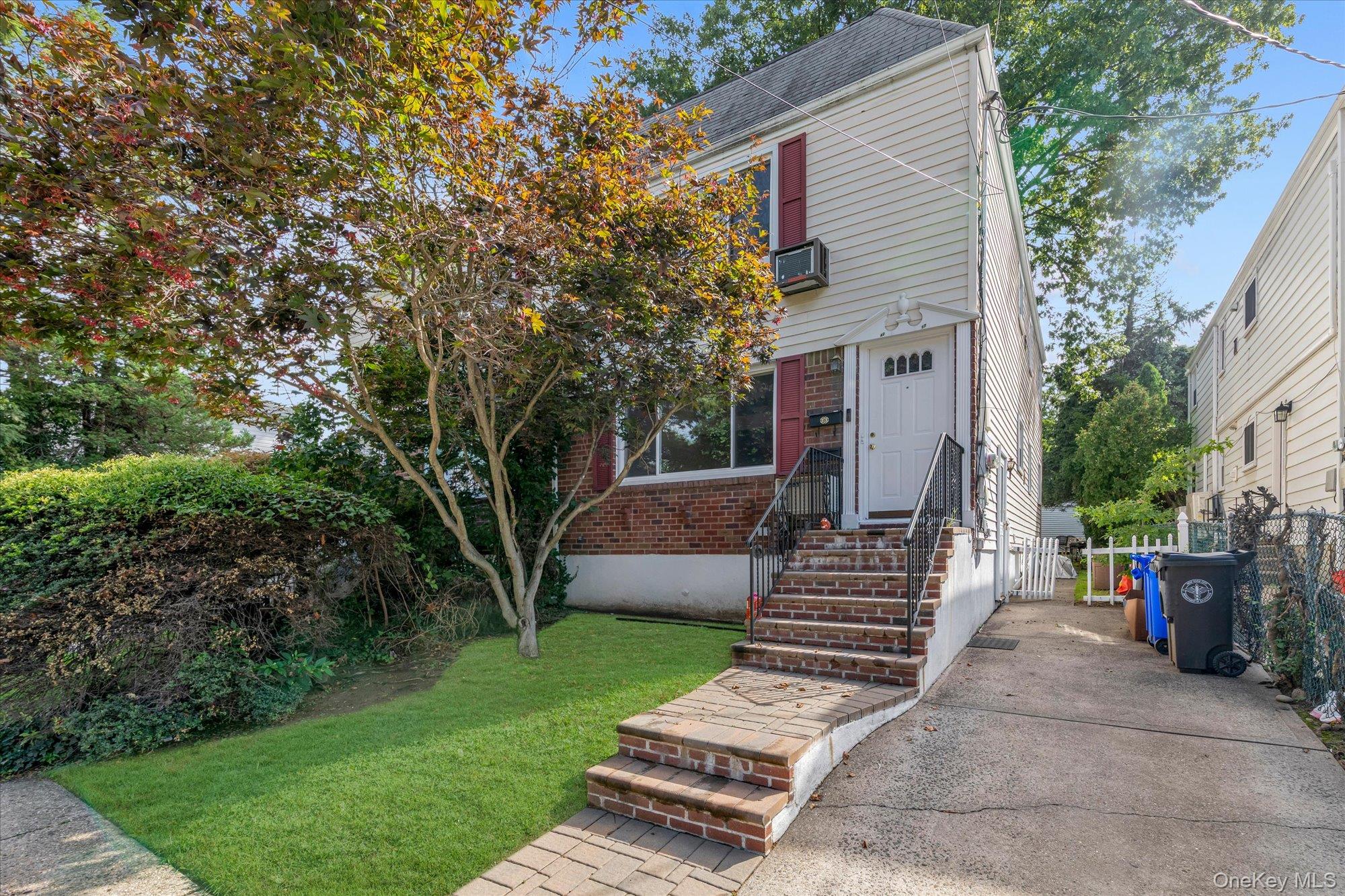 42-17 Marathon Parkway 1 Property Photo 2