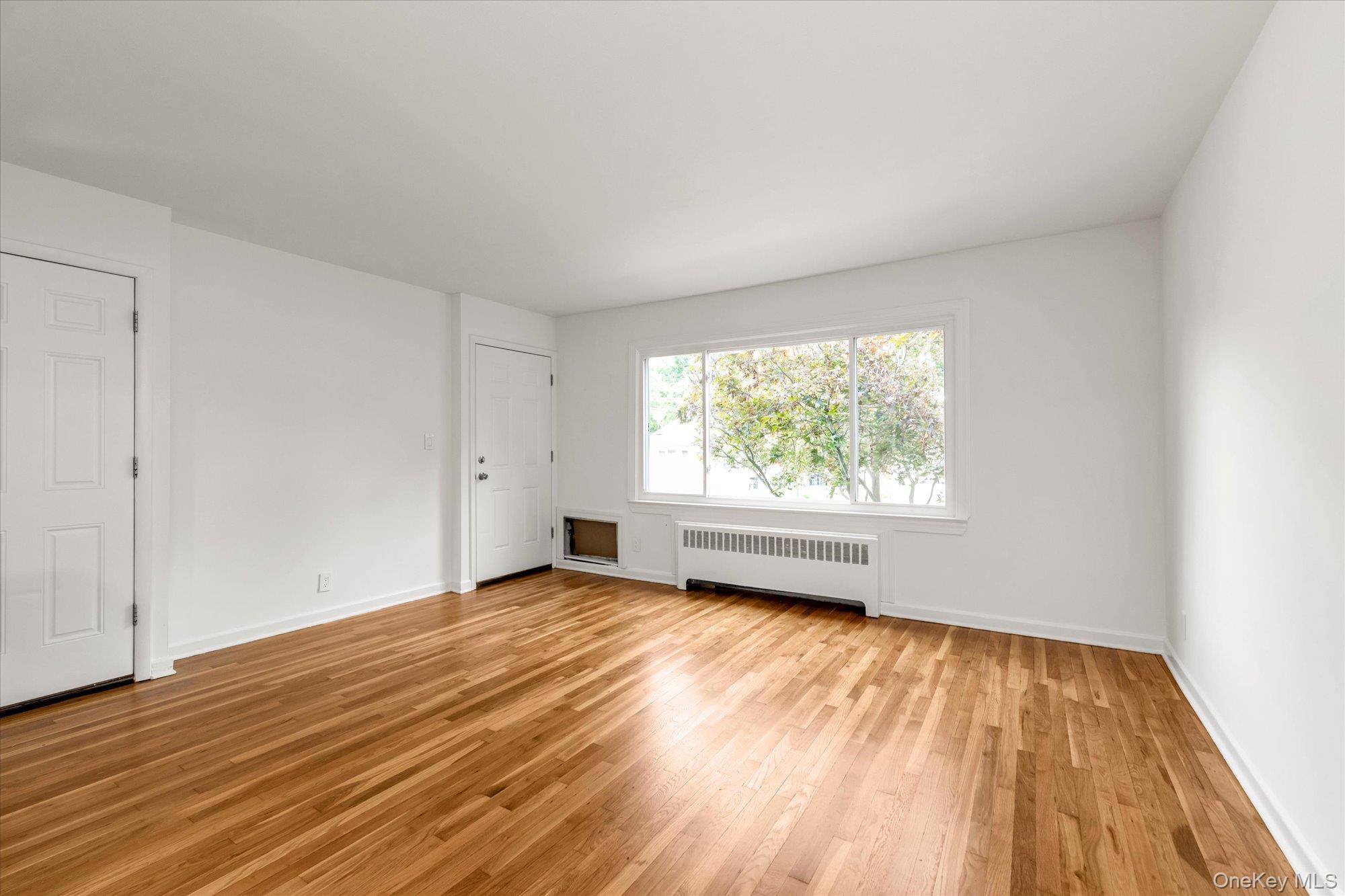 42-17 Marathon Parkway 1 Property Photo 5