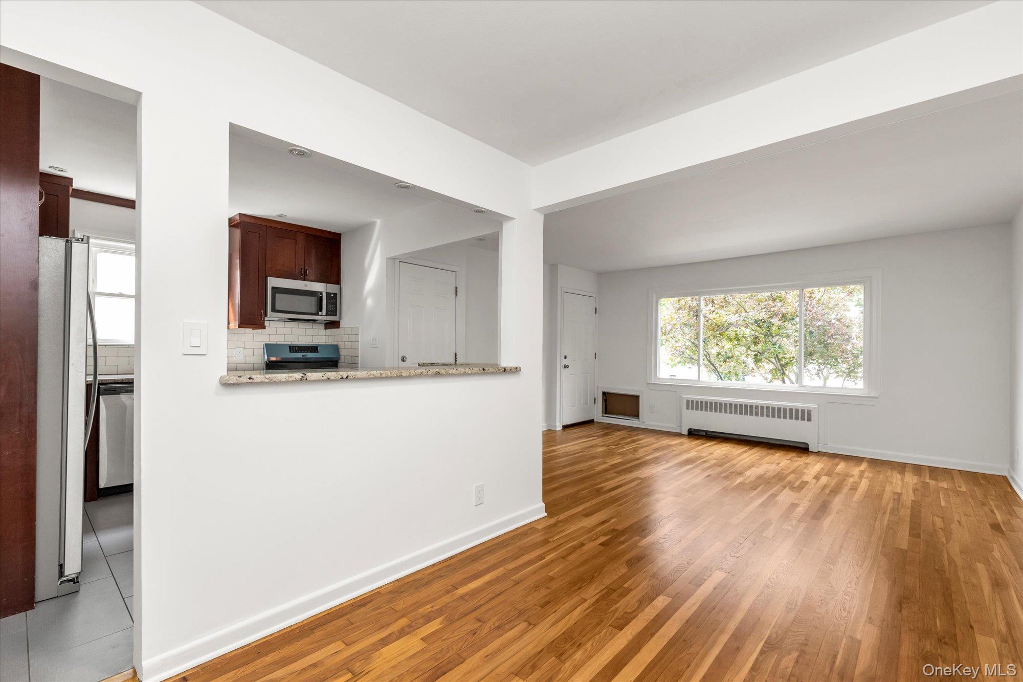 42-17 Marathon Parkway 1 Property Photo 6