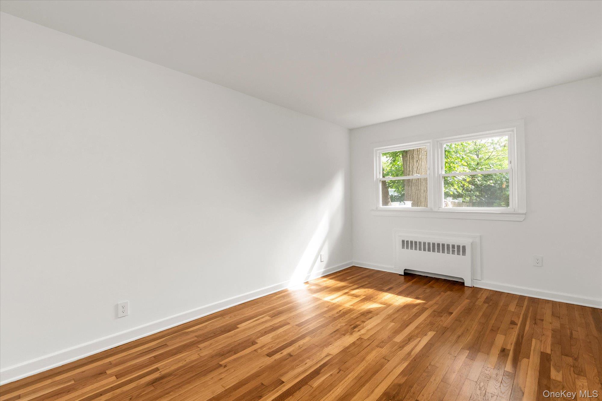 42-17 Marathon Parkway 1 Property Photo 9