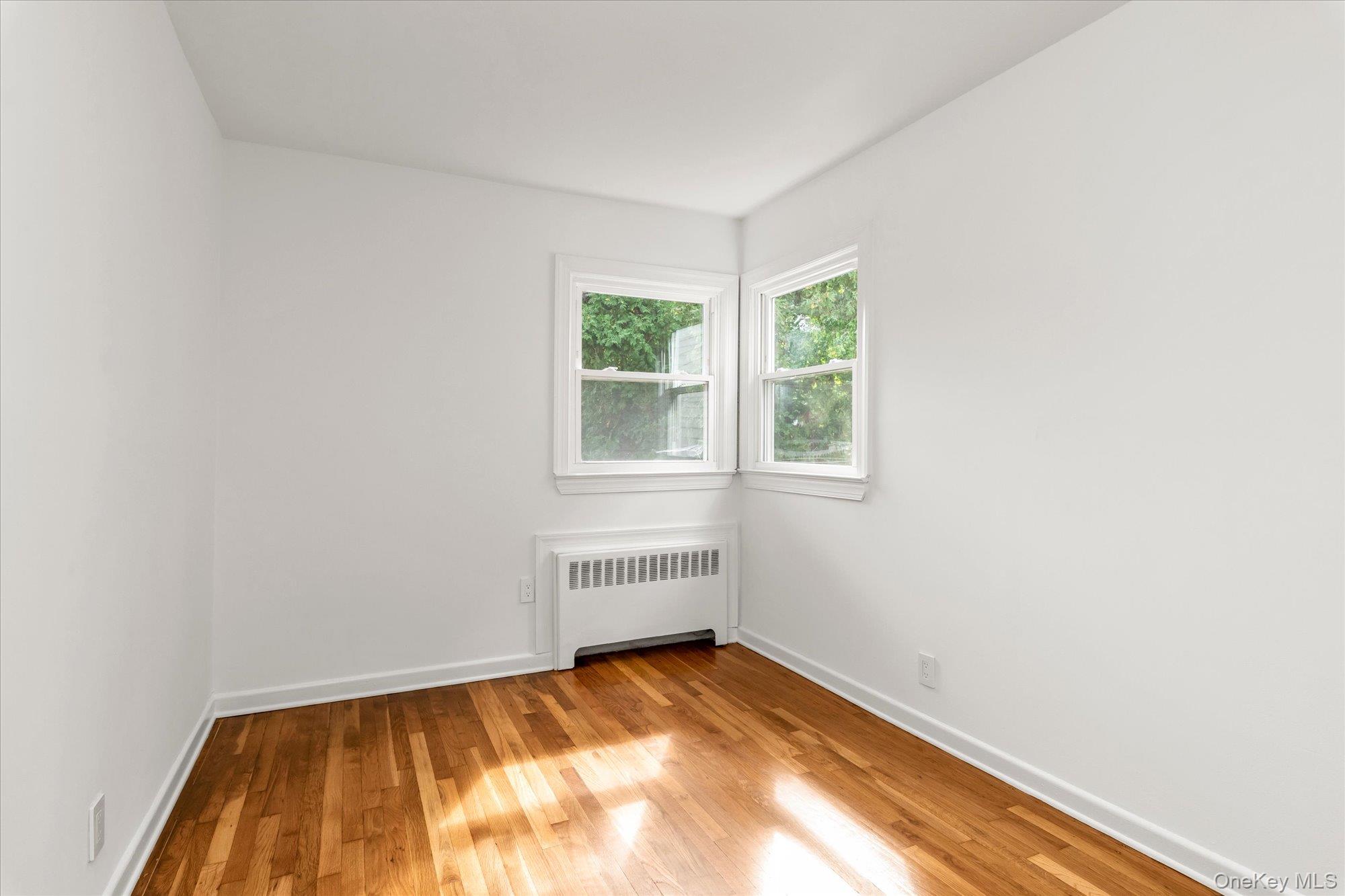 42-17 Marathon Parkway 1 Property Photo 10