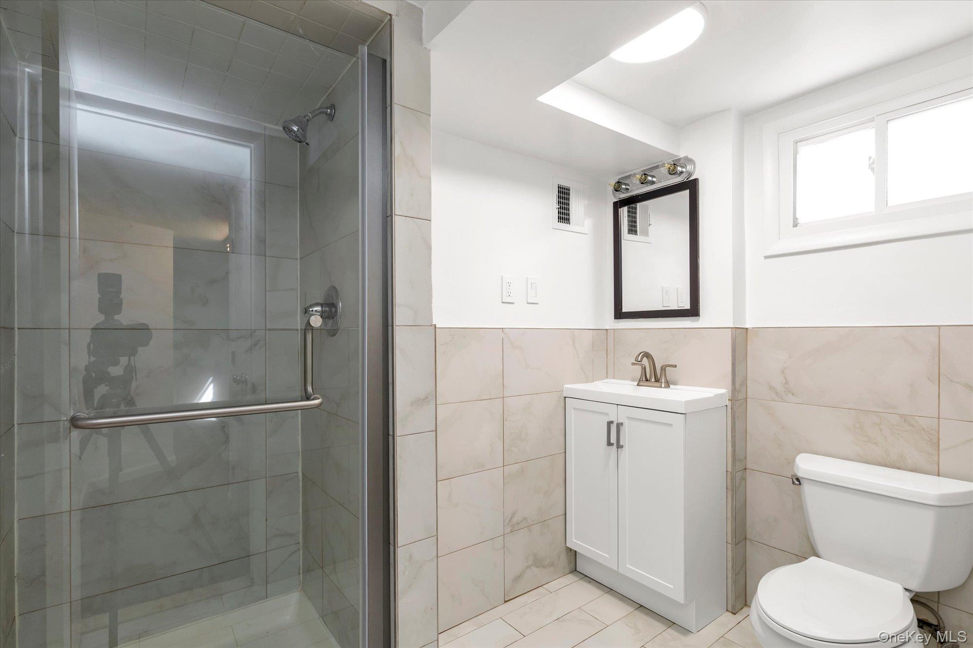 42-17 Marathon Parkway 1 Property Photo 15