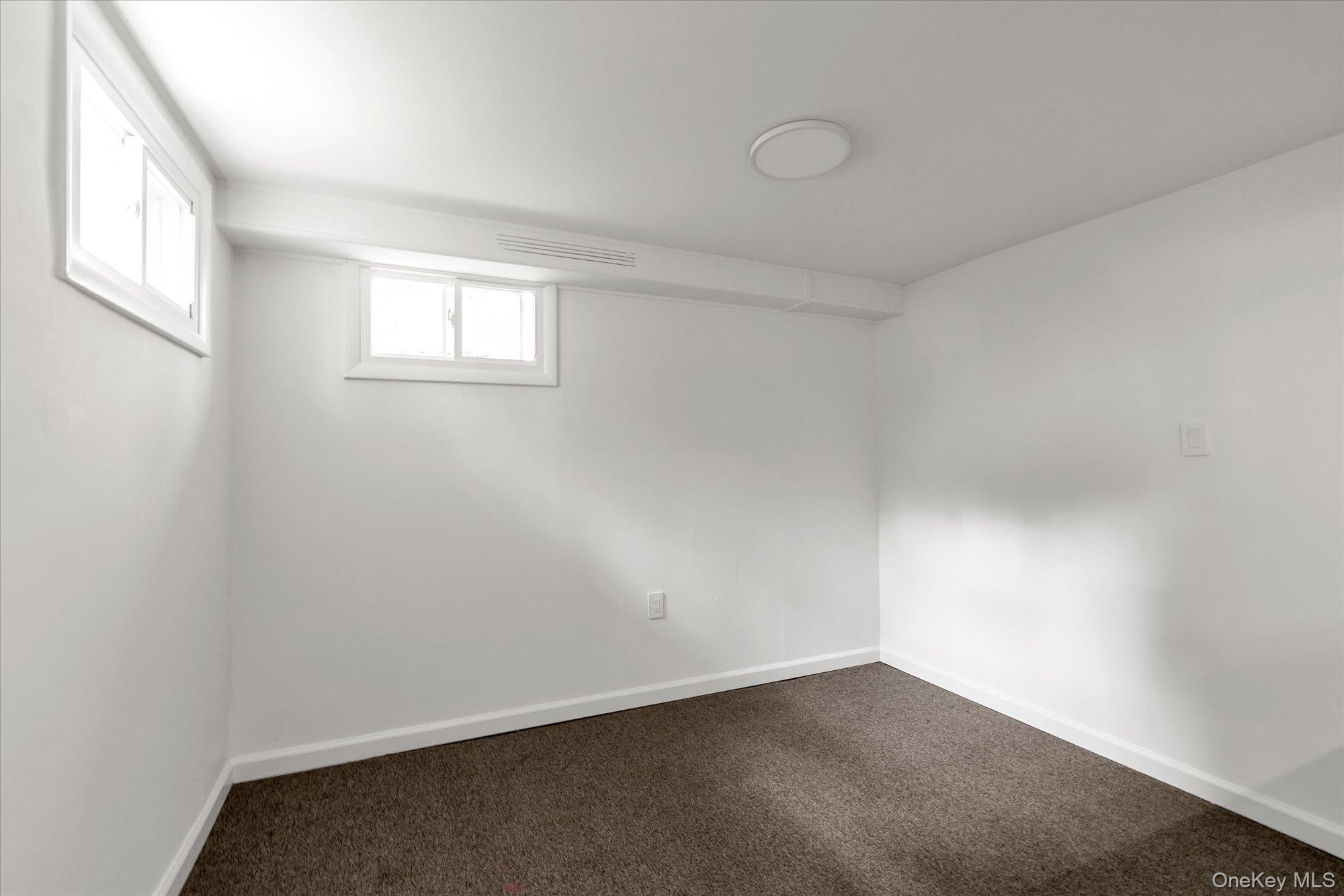42-17 Marathon Parkway 1 Property Photo 17