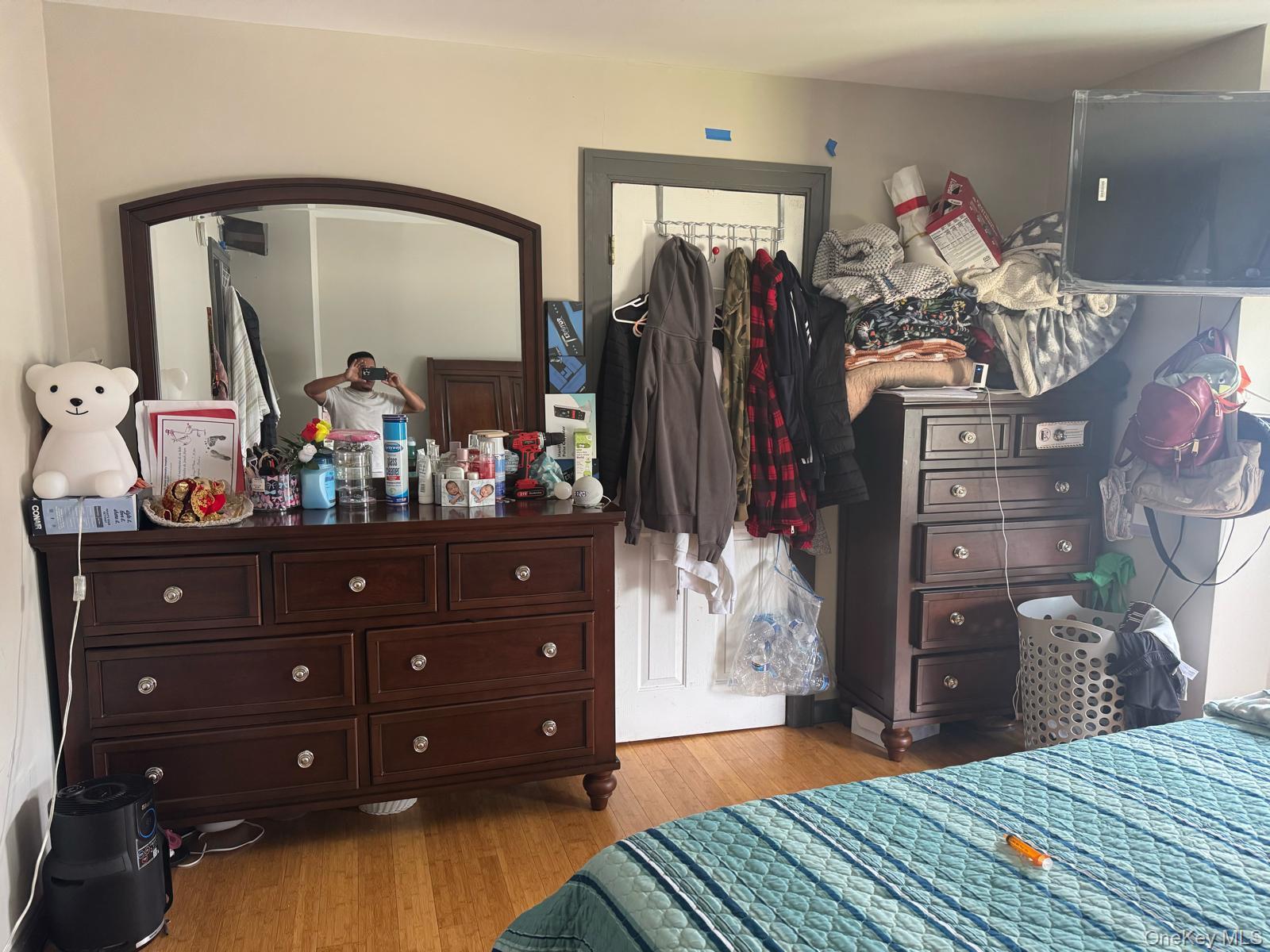 172 N Ocean Avenue Property Photo 8