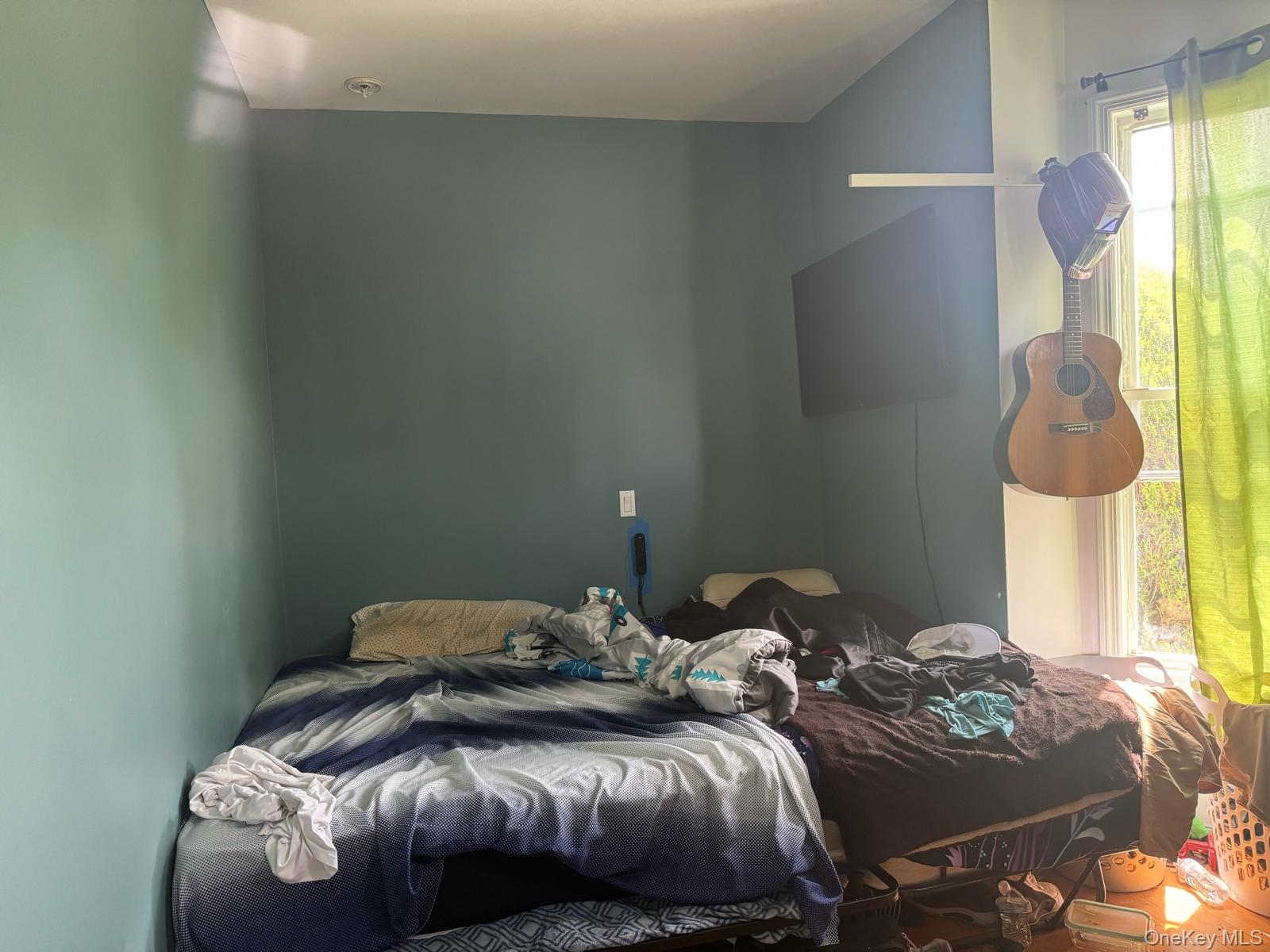 172 N Ocean Avenue Property Photo 10