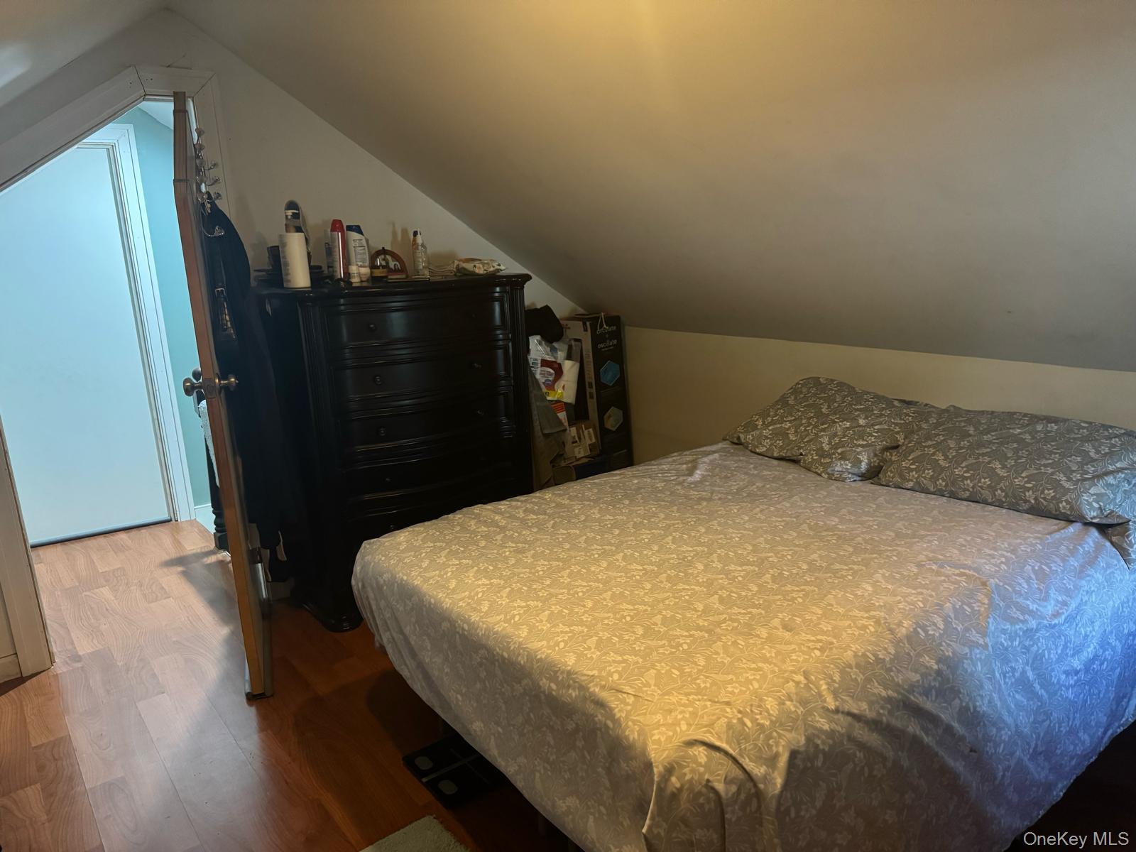 172 N Ocean Avenue Property Photo 13