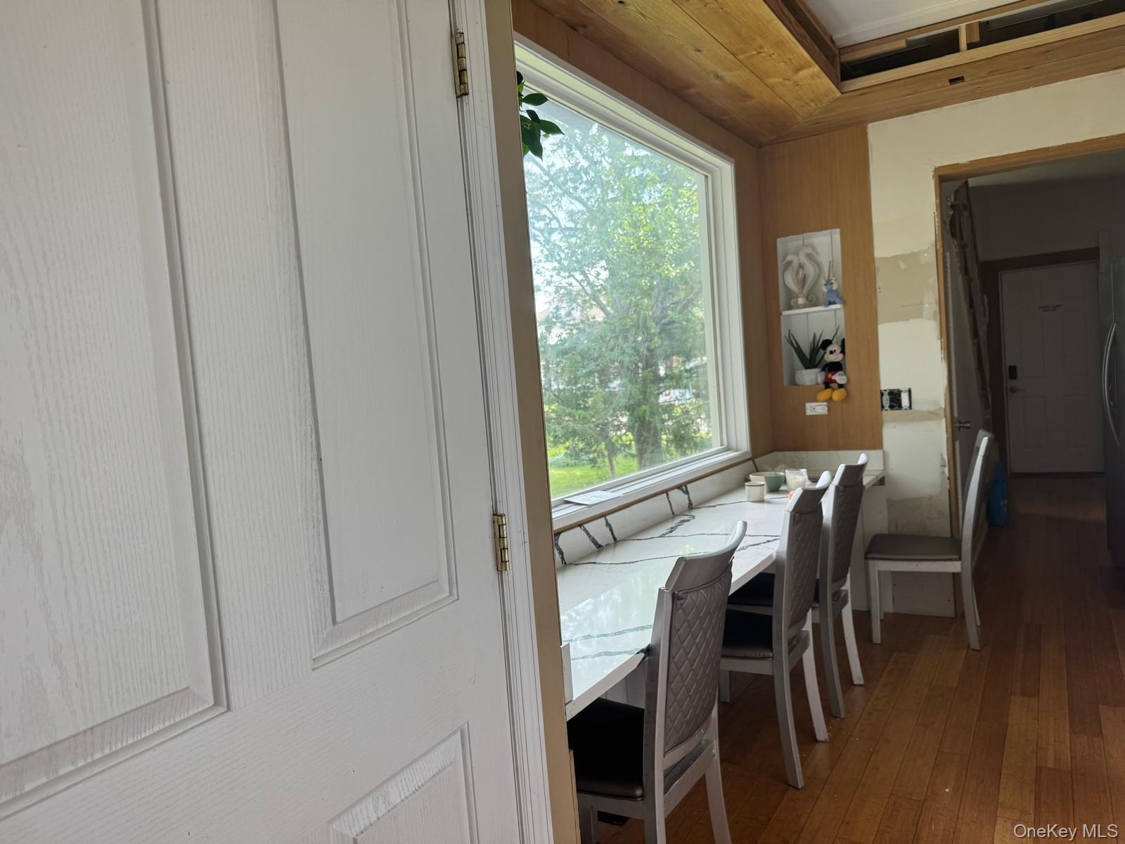 172 N Ocean Avenue Property Photo 14