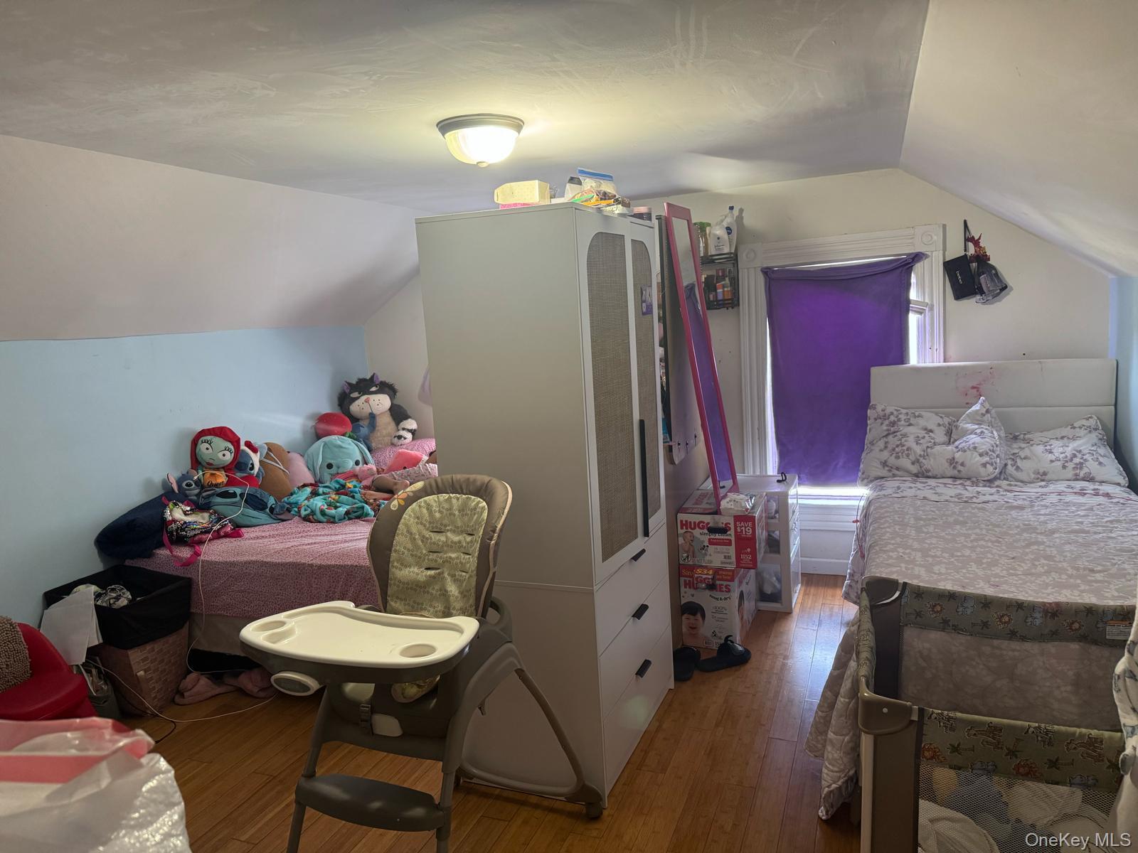 172 N Ocean Avenue Property Photo 16