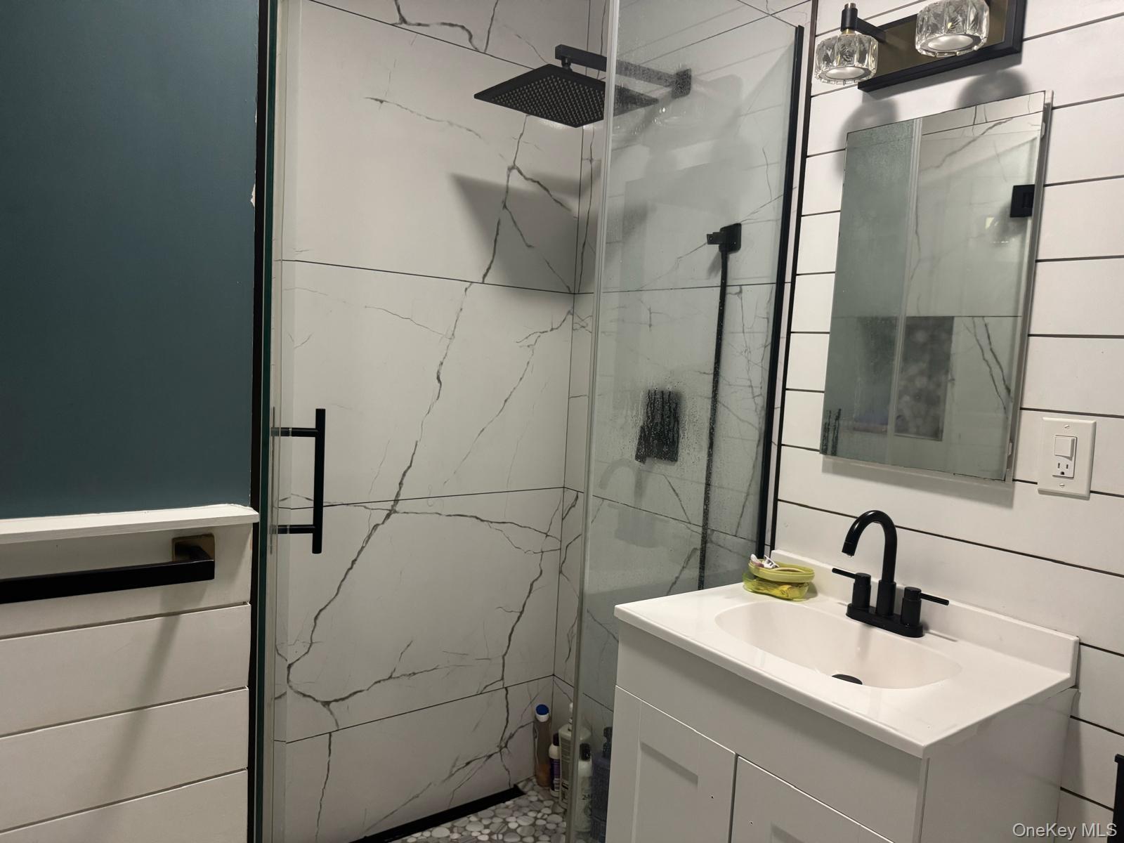 172 N Ocean Avenue Property Photo 18