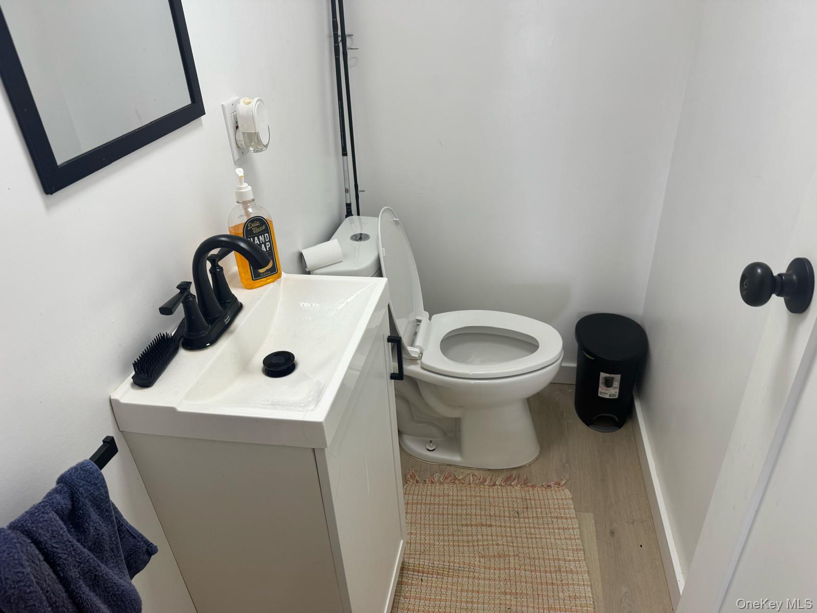 172 N Ocean Avenue Property Photo 21