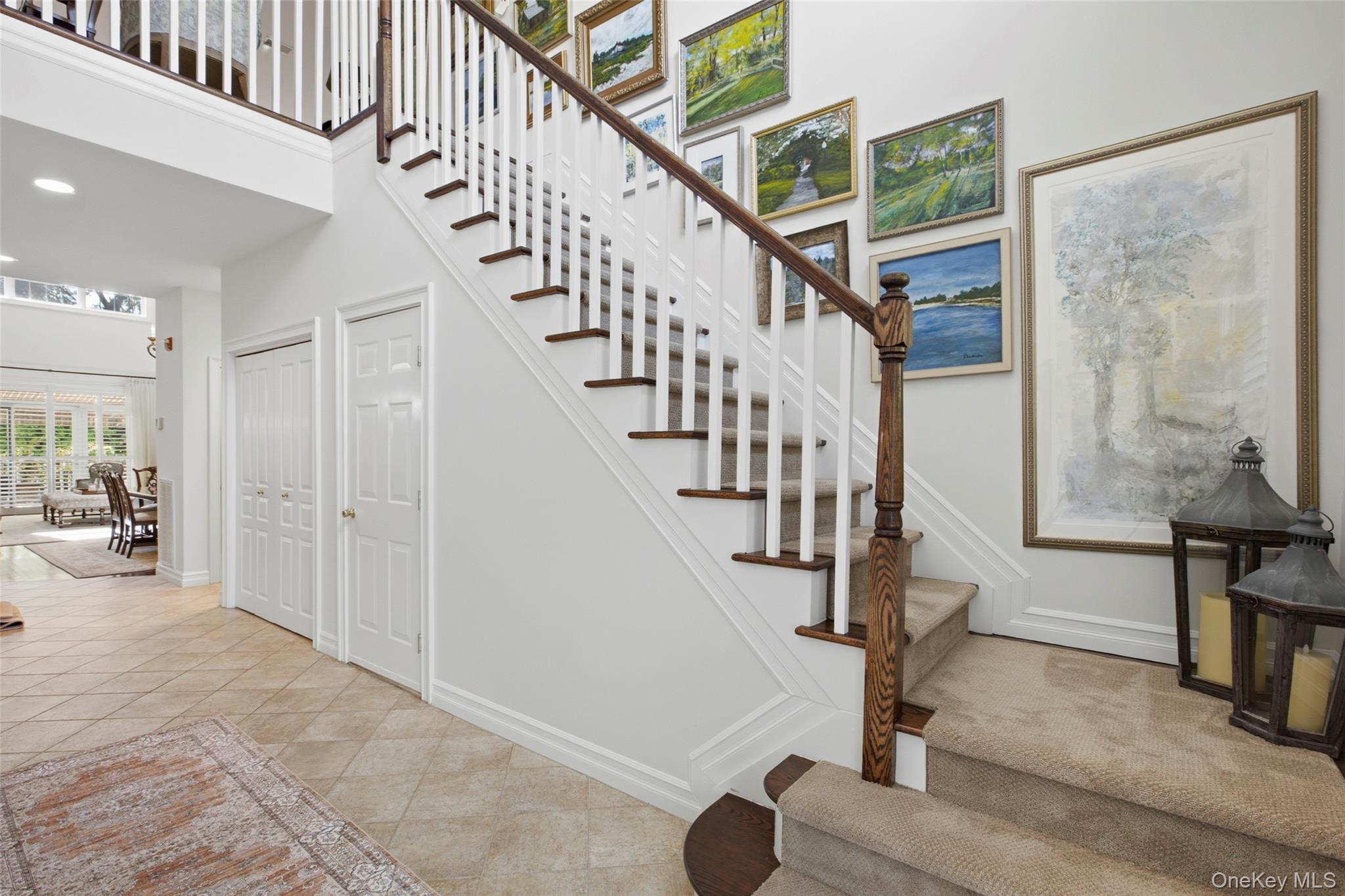 2 Emilys Way Property Photo 10