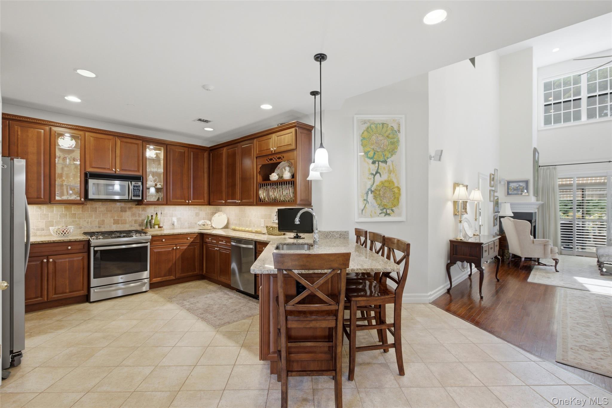 2 Emilys Way Property Photo 11