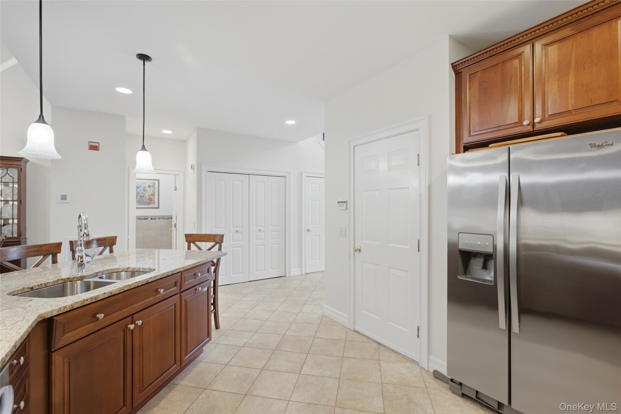 2 Emilys Way Property Photo 12
