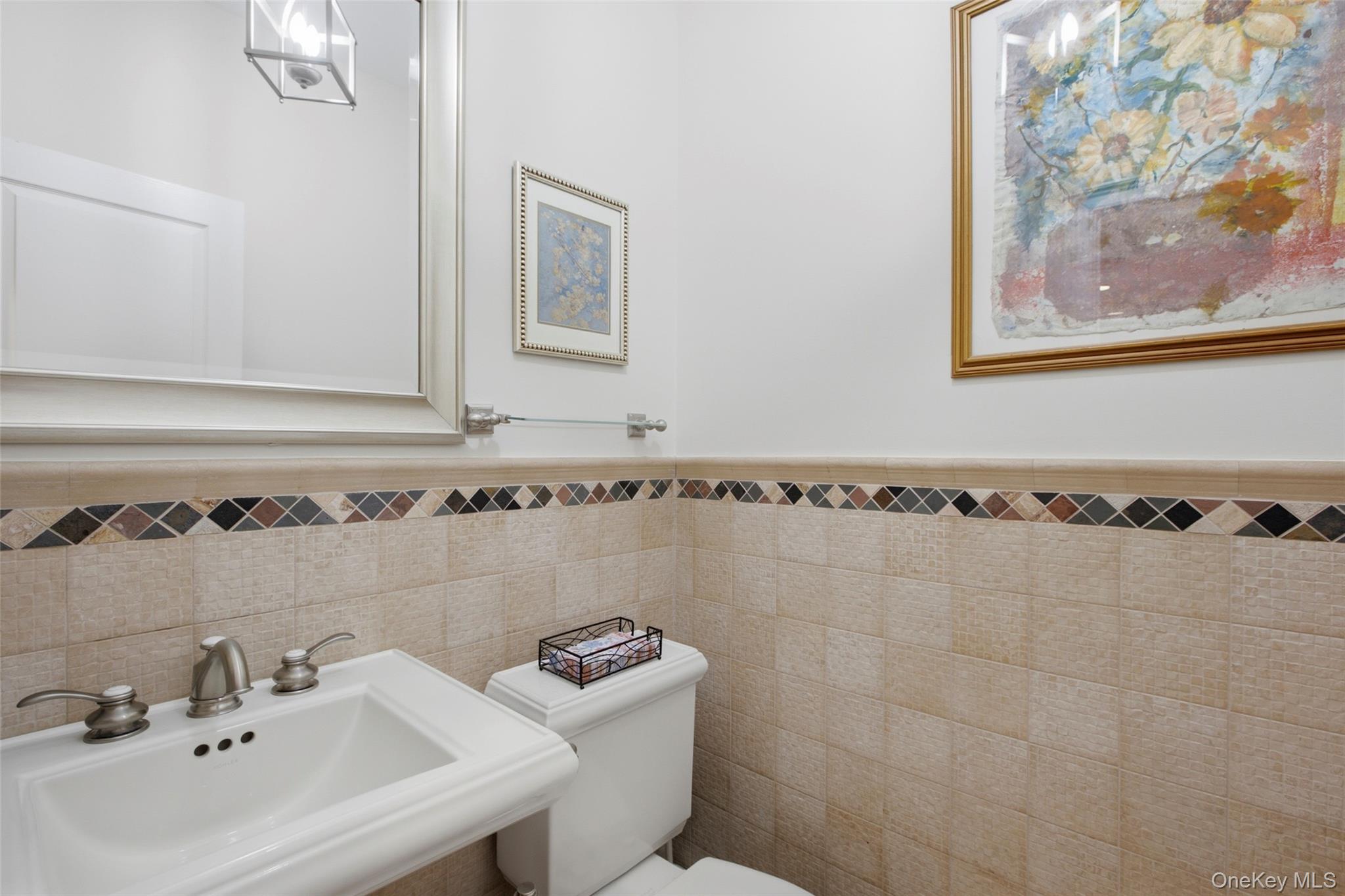 2 Emilys Way Property Photo 19