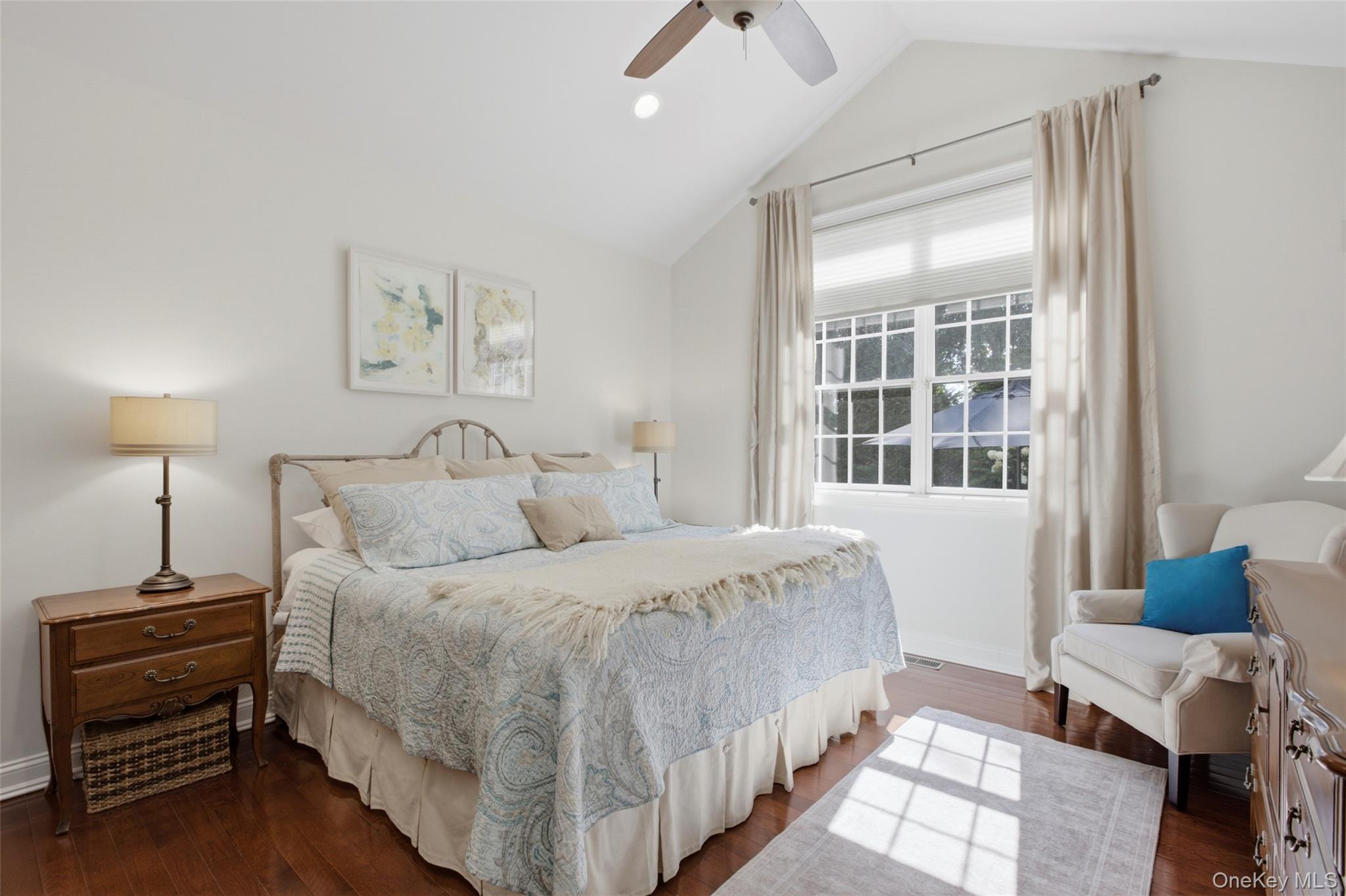 2 Emilys Way Property Photo 20