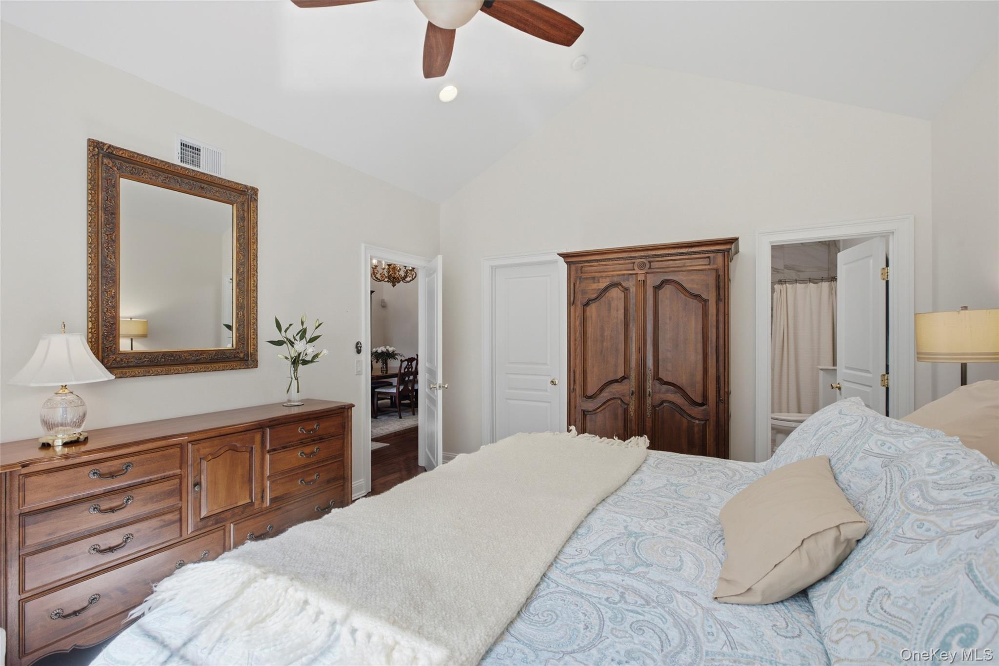 2 Emilys Way Property Photo 21