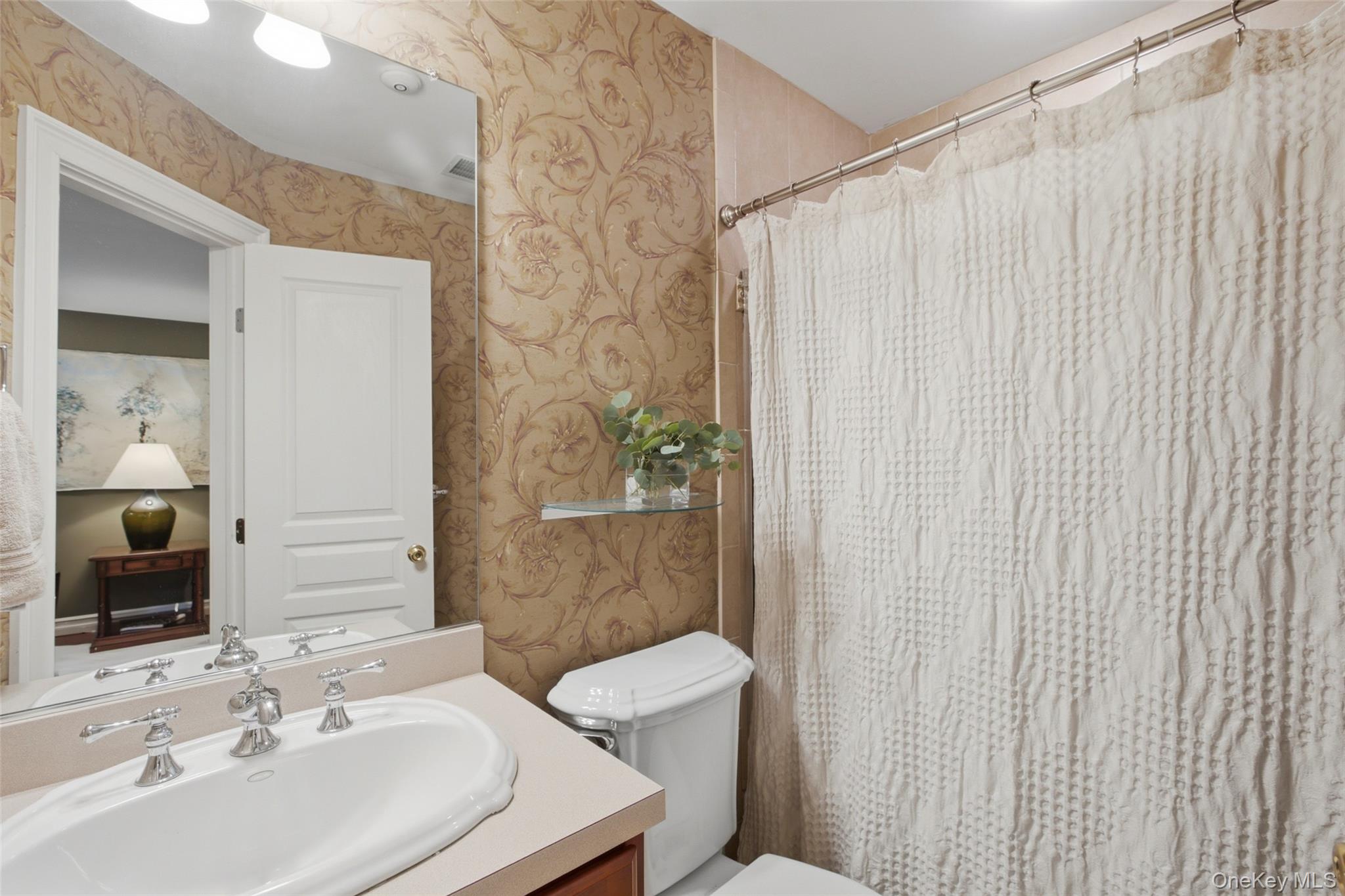2 Emilys Way Property Photo 23