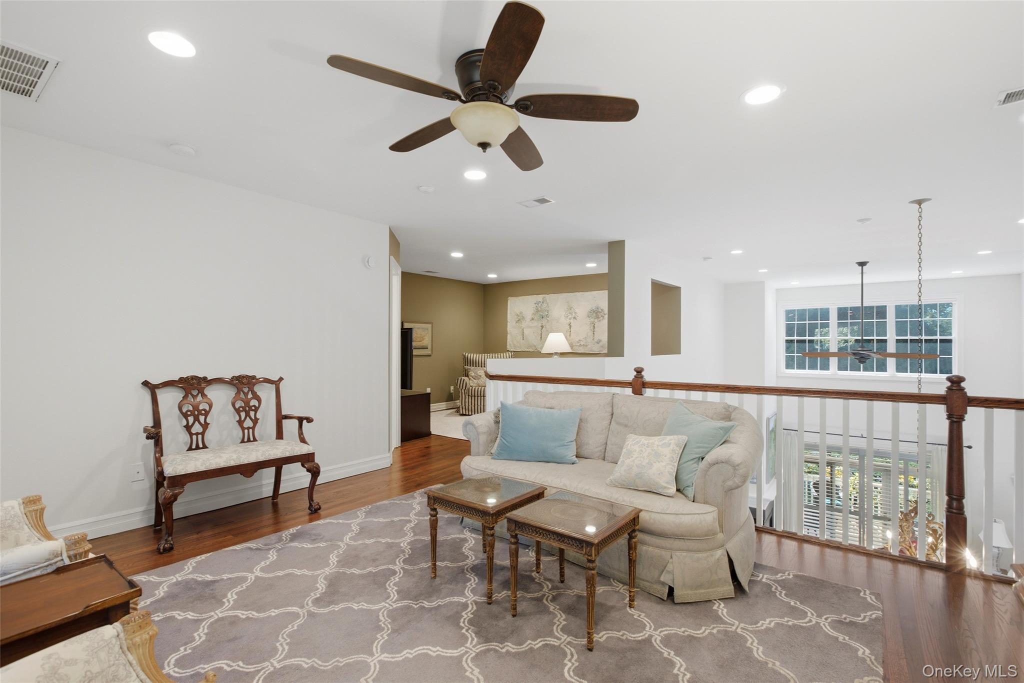 2 Emilys Way Property Photo 25