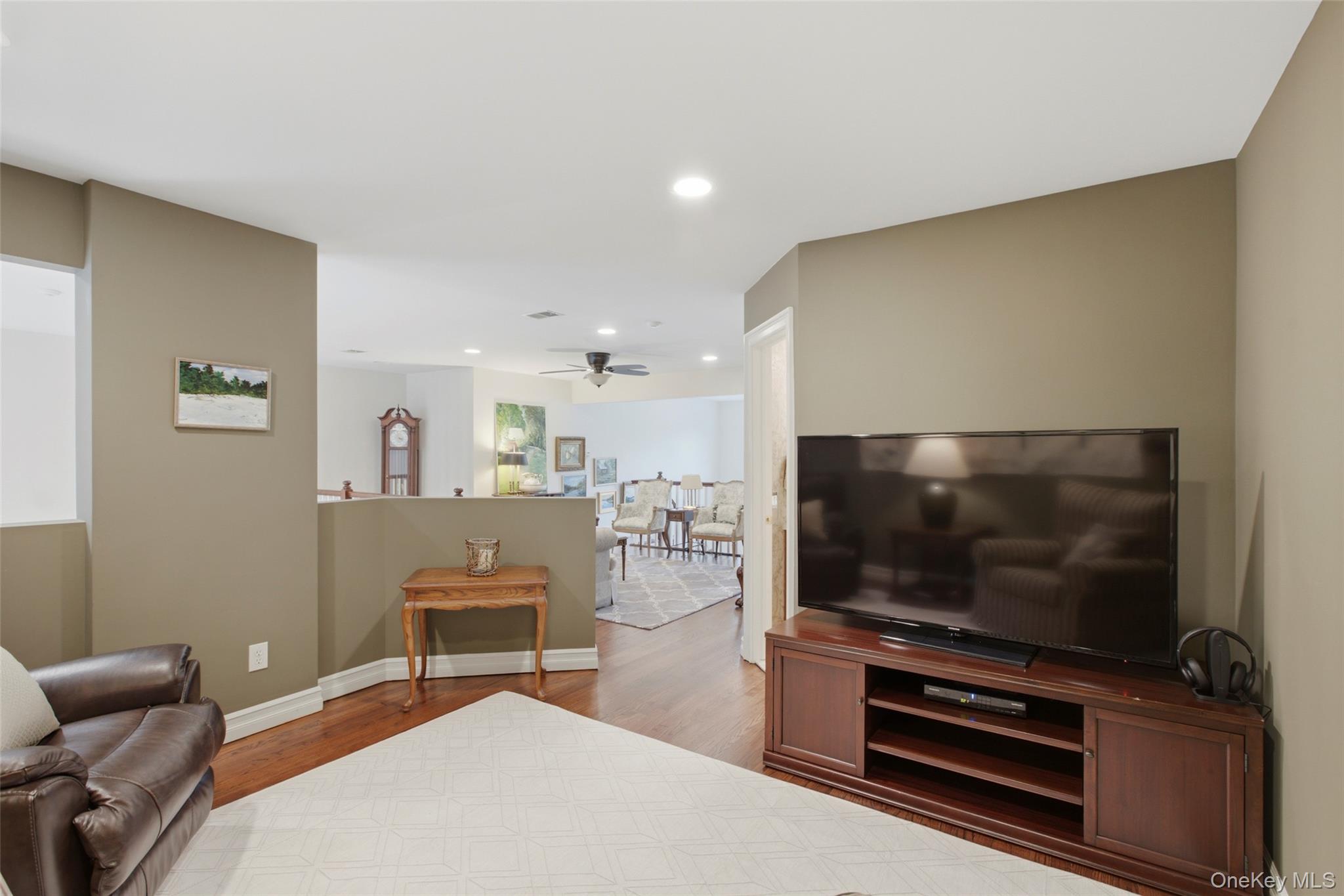 2 Emilys Way Property Photo 28