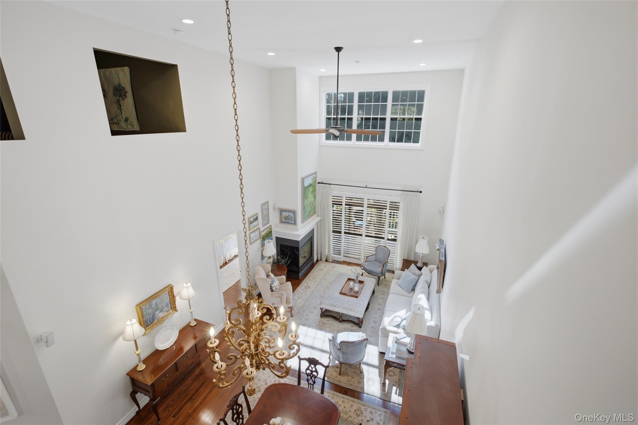 2 Emilys Way Property Photo 29