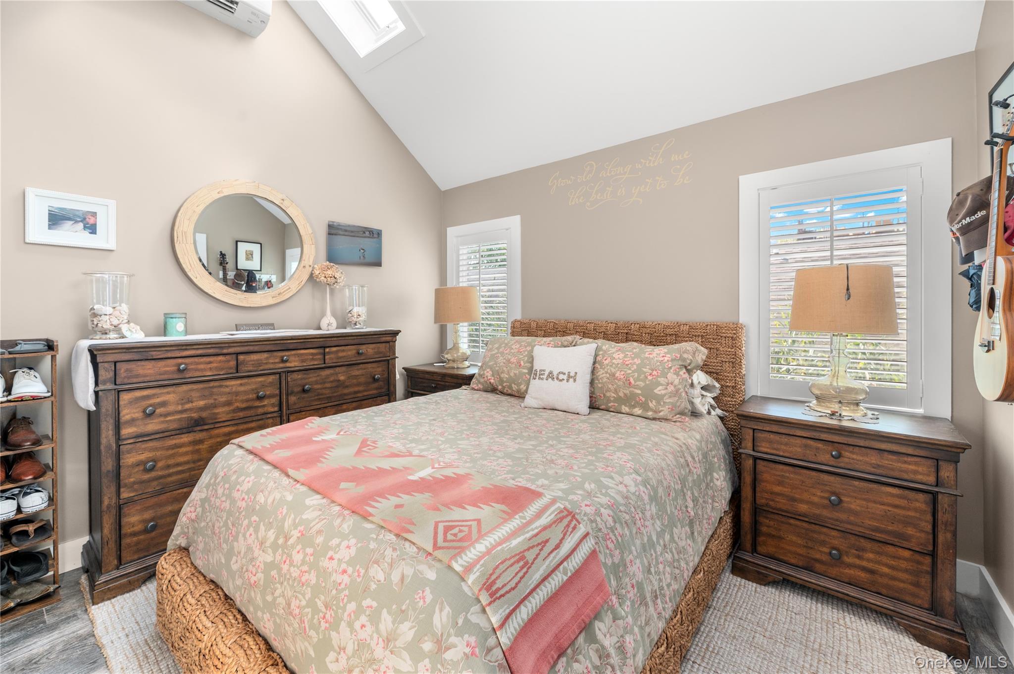 306 Wilmot Road Property Photo 6