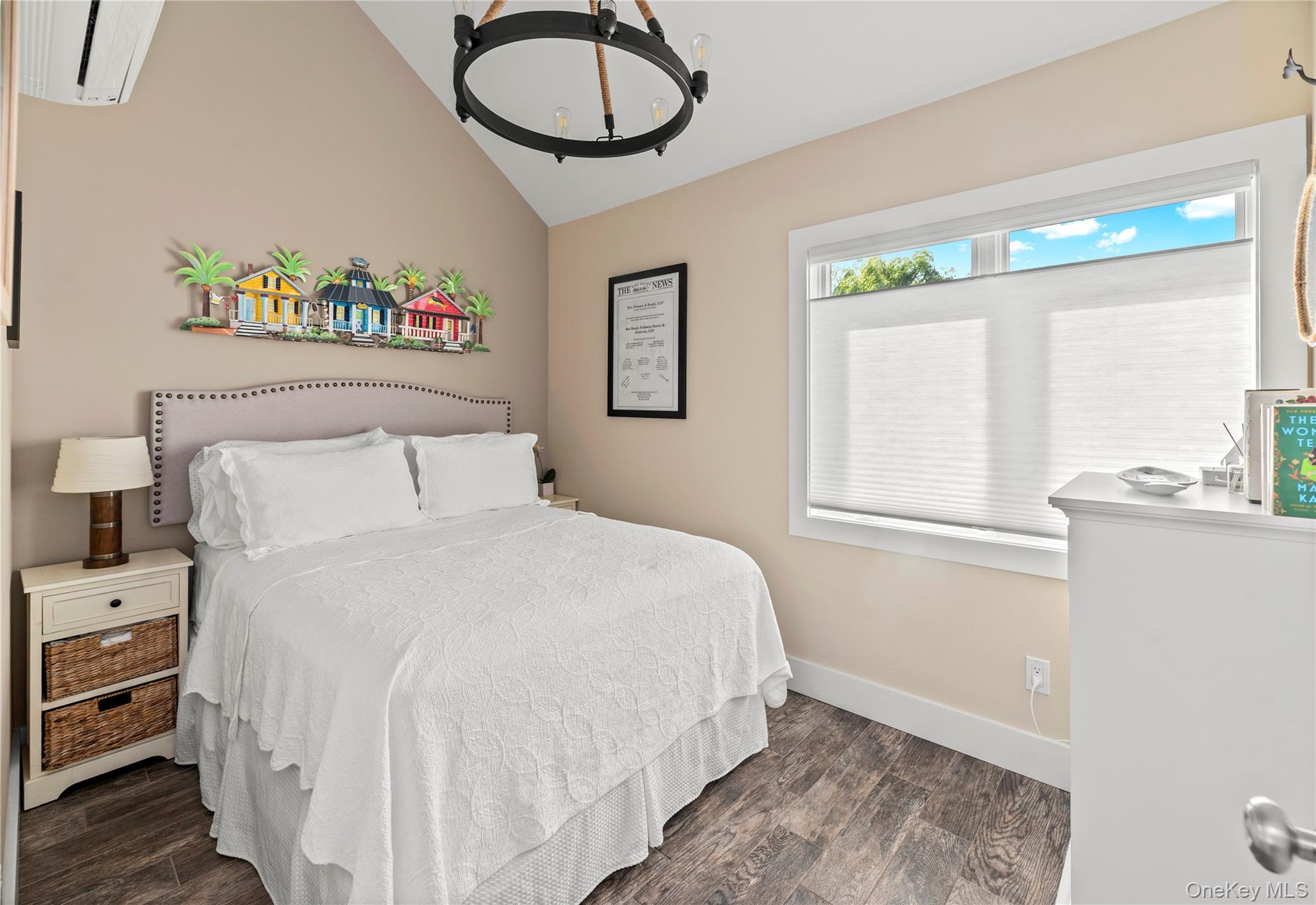 306 Wilmot Road Property Photo 8