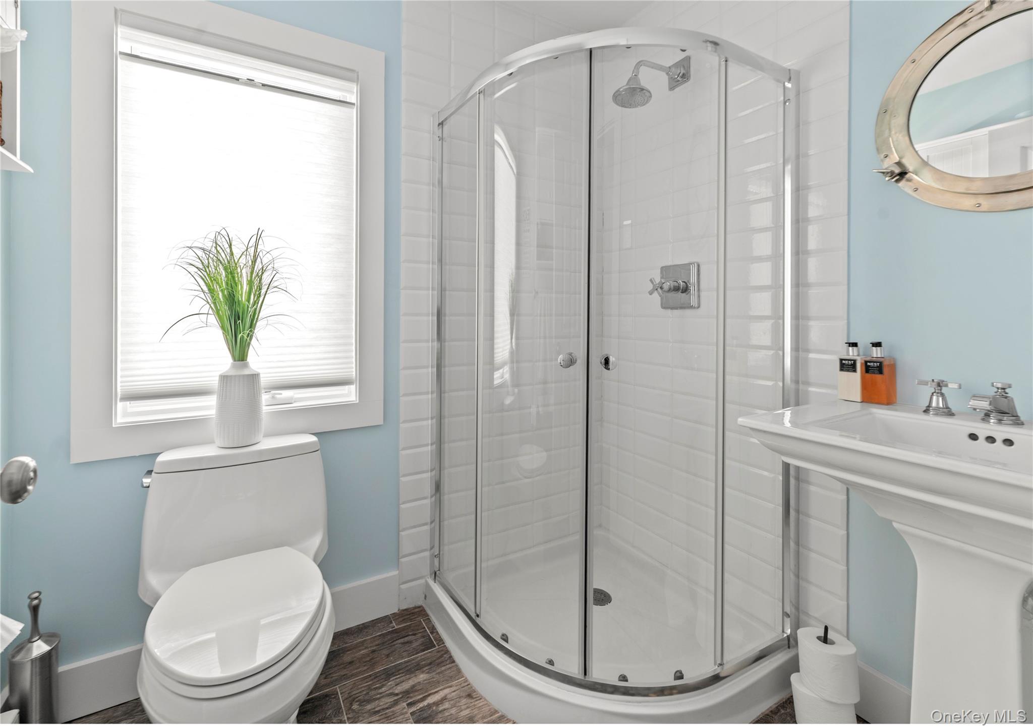 306 Wilmot Road Property Photo 11