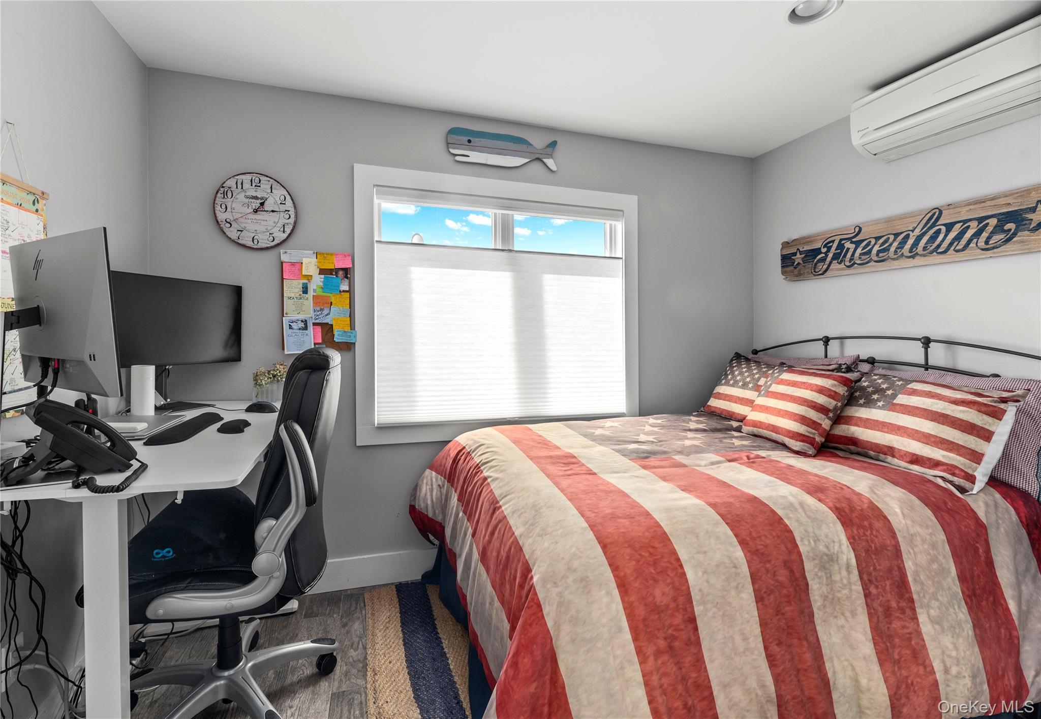 306 Wilmot Road Property Photo 12