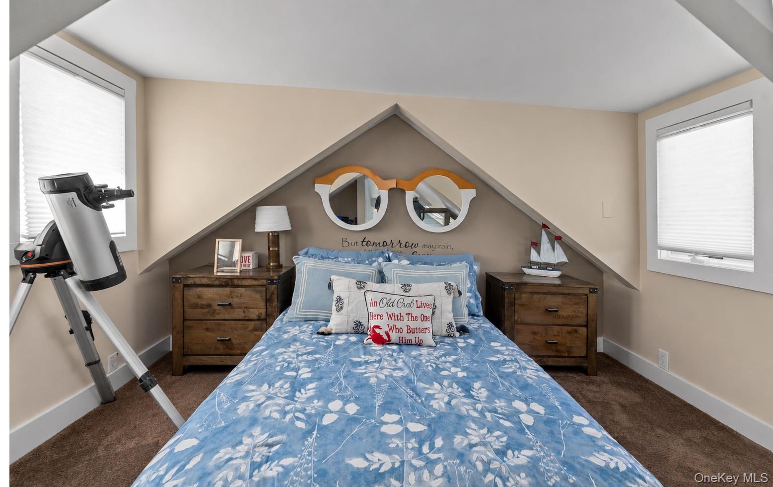 306 Wilmot Road Property Photo 13