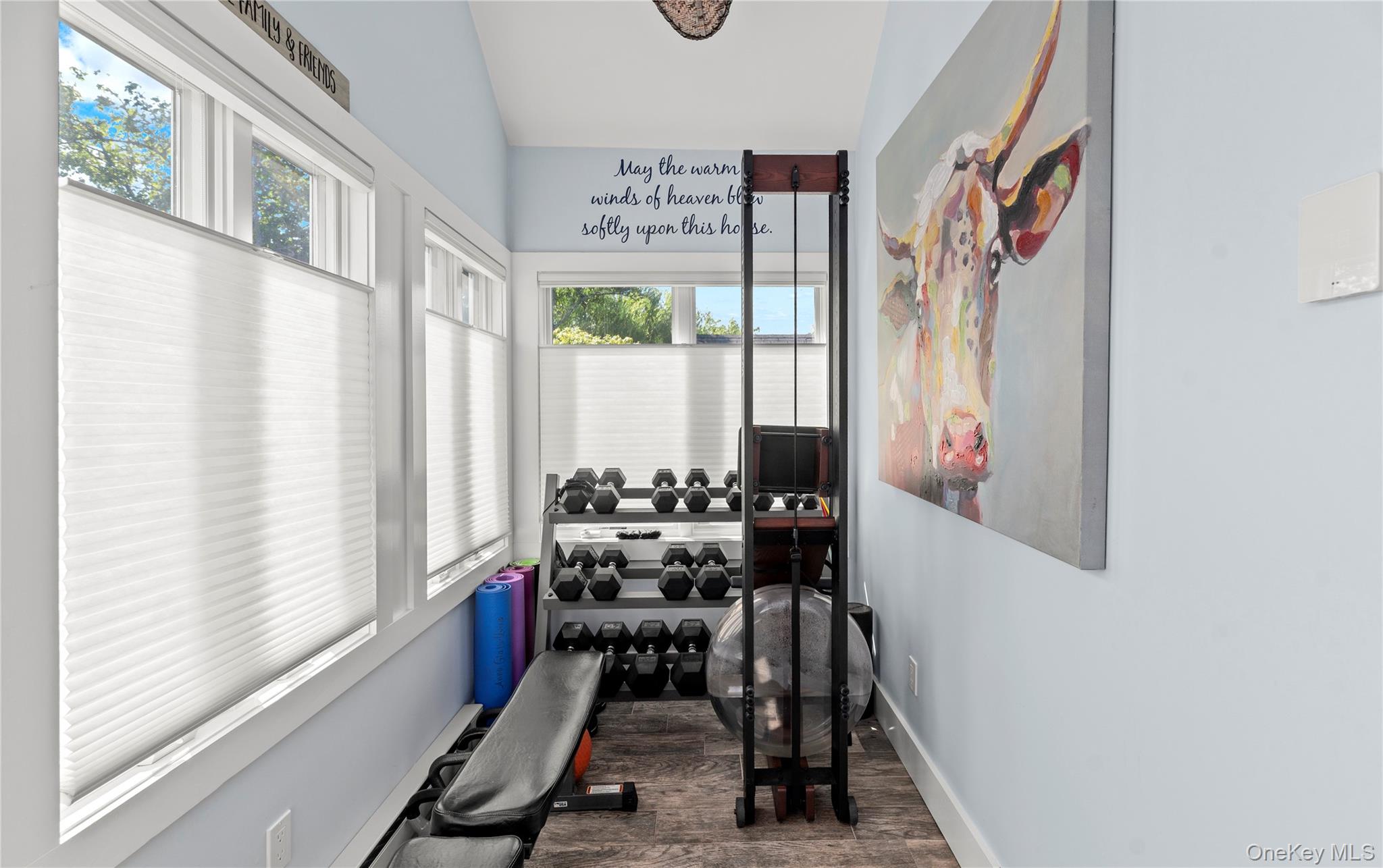 306 Wilmot Road Property Photo 17