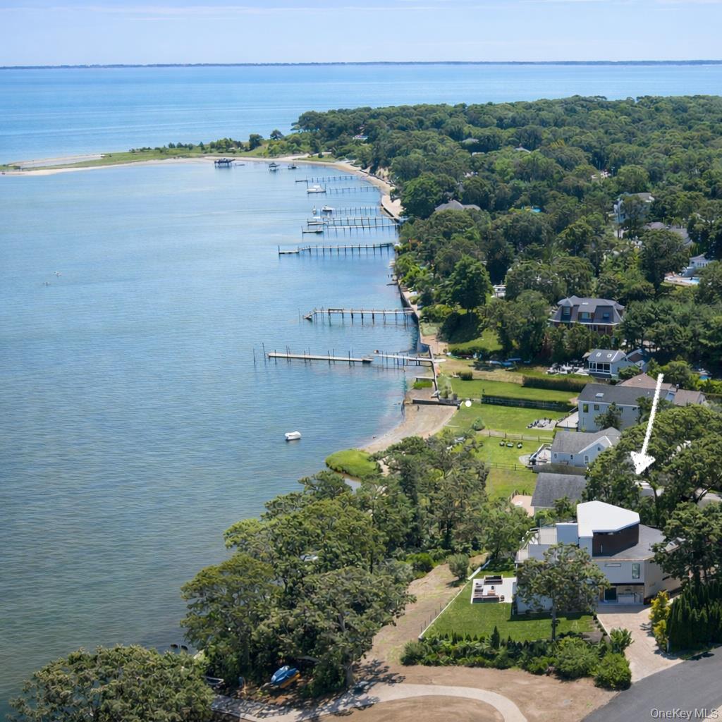 10 Bay View Drive Property Photo 1