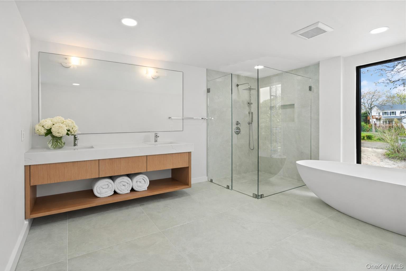 10 Bay View Drive Property Photo 14