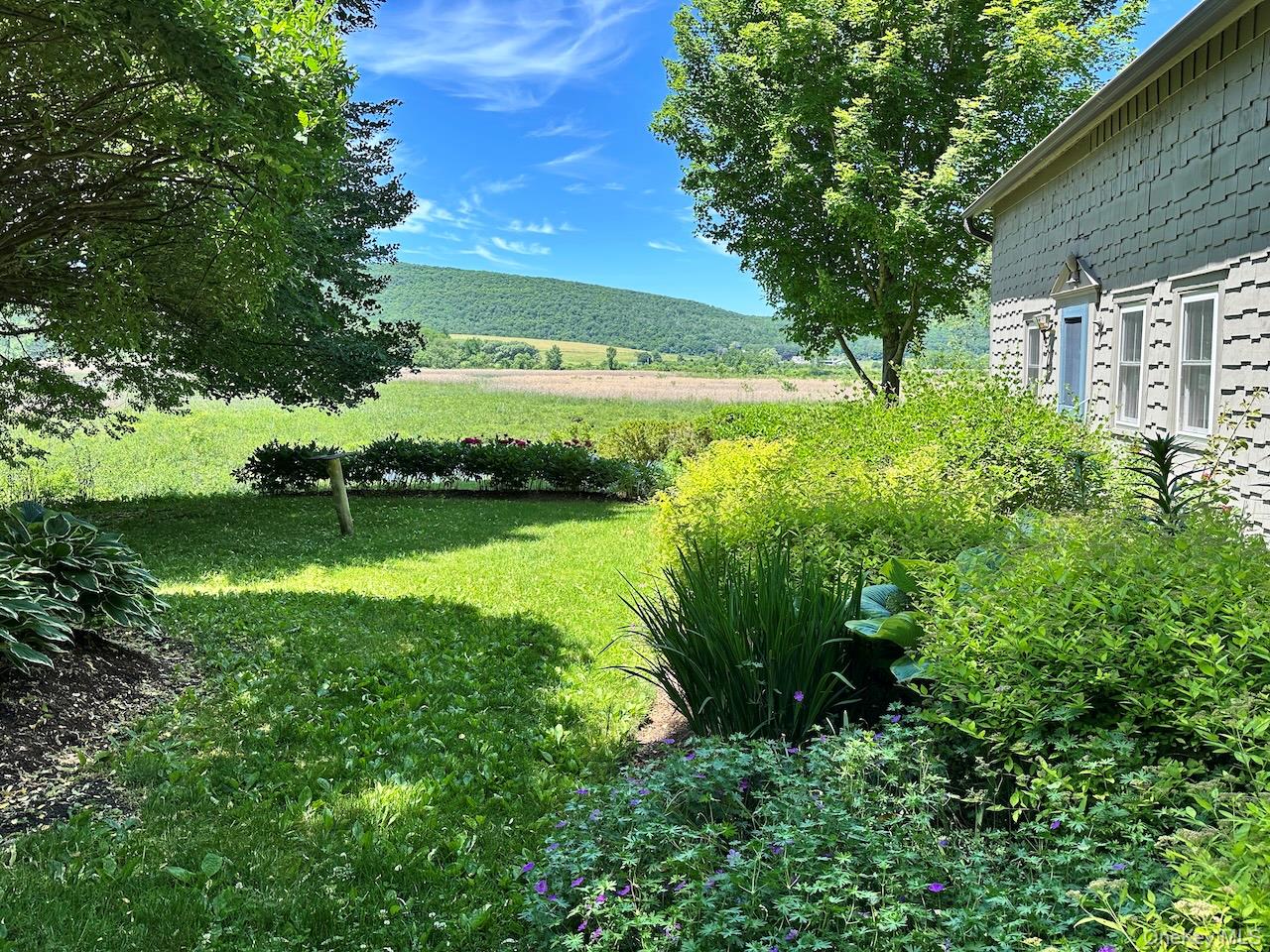 1159 Boston Corners Road Property Photo 1