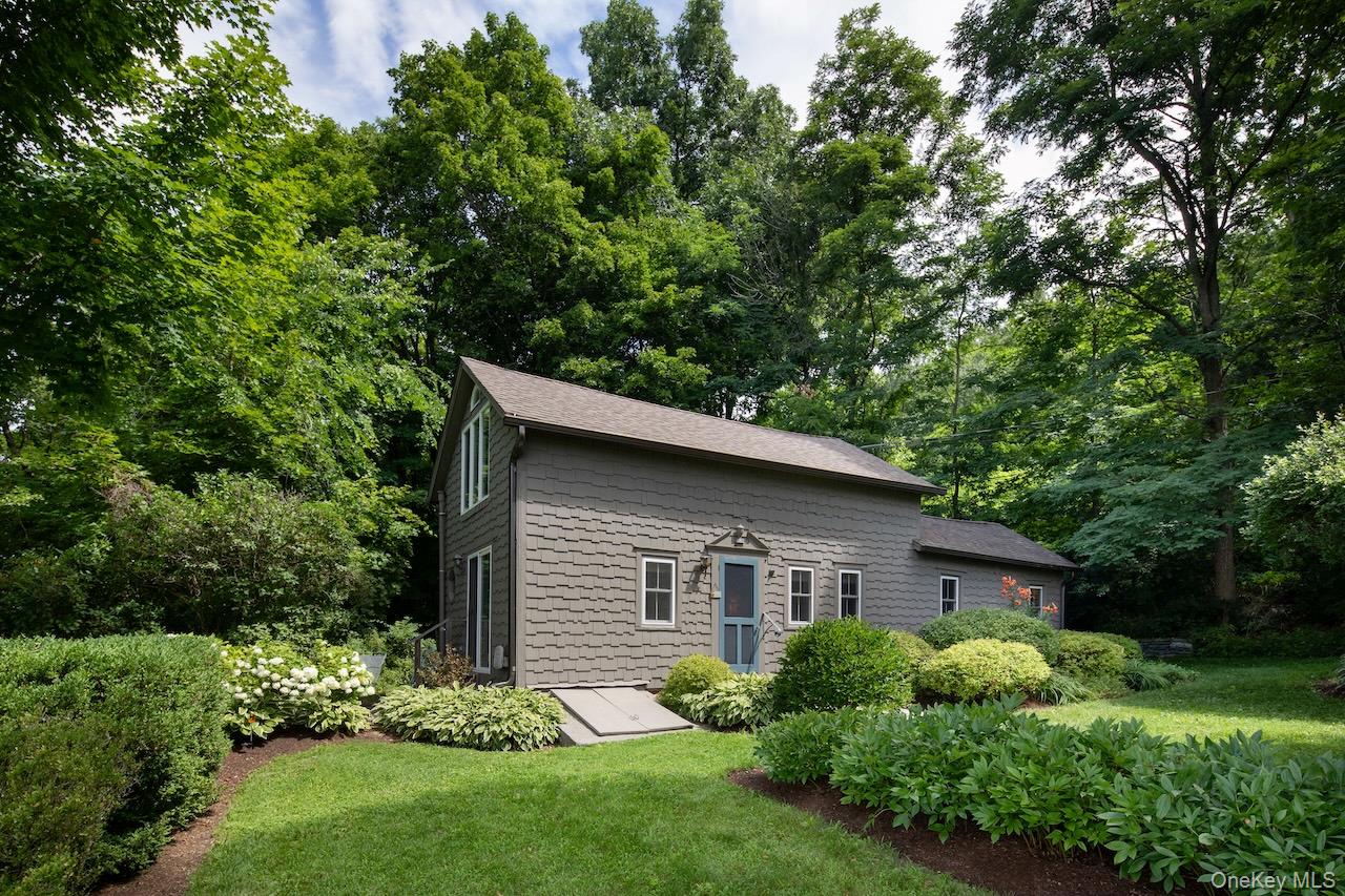 1159 Boston Corners Road Property Photo 3