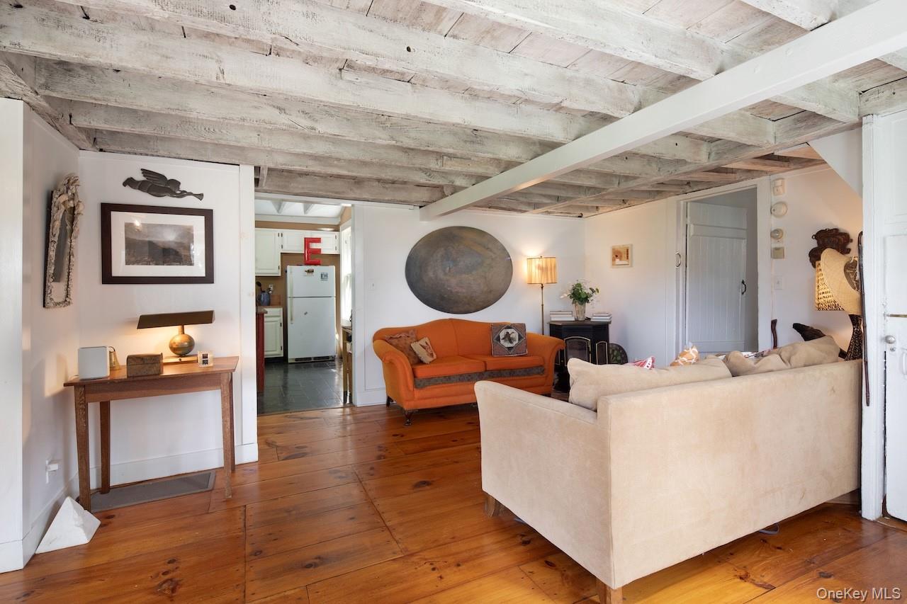 1159 Boston Corners Road Property Photo 4