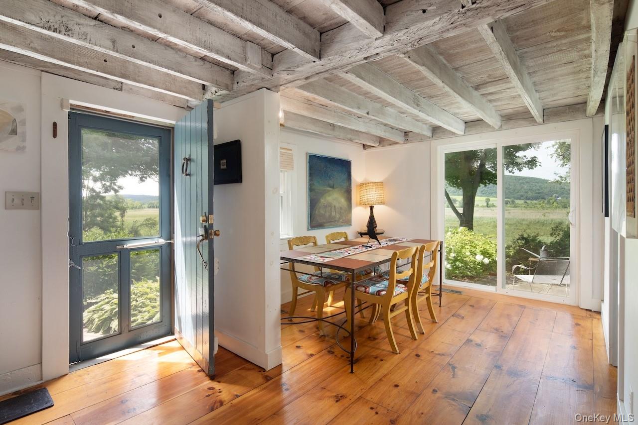 1159 Boston Corners Road Property Photo 8