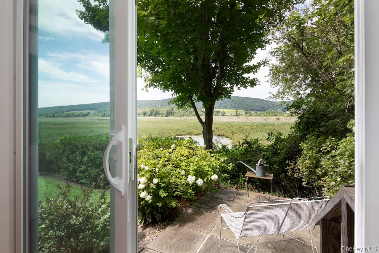 1159 Boston Corners Road Property Photo 10