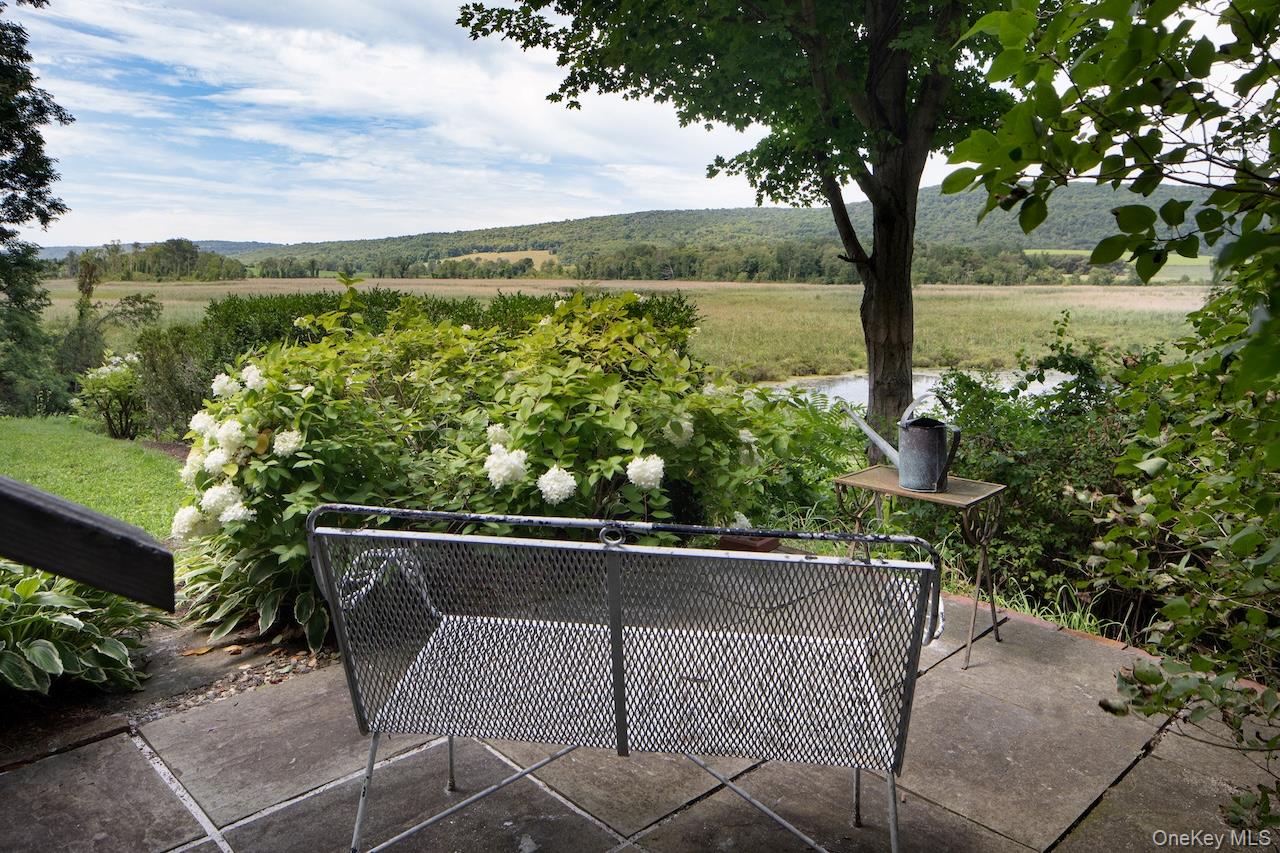 1159 Boston Corners Road Property Photo 11