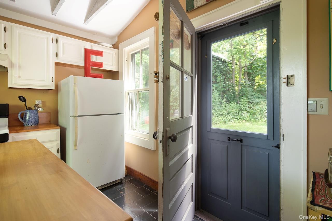 1159 Boston Corners Road Property Photo 13