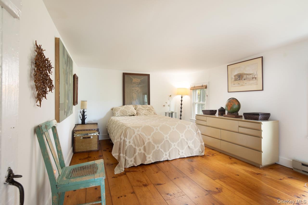 1159 Boston Corners Road Property Photo 15