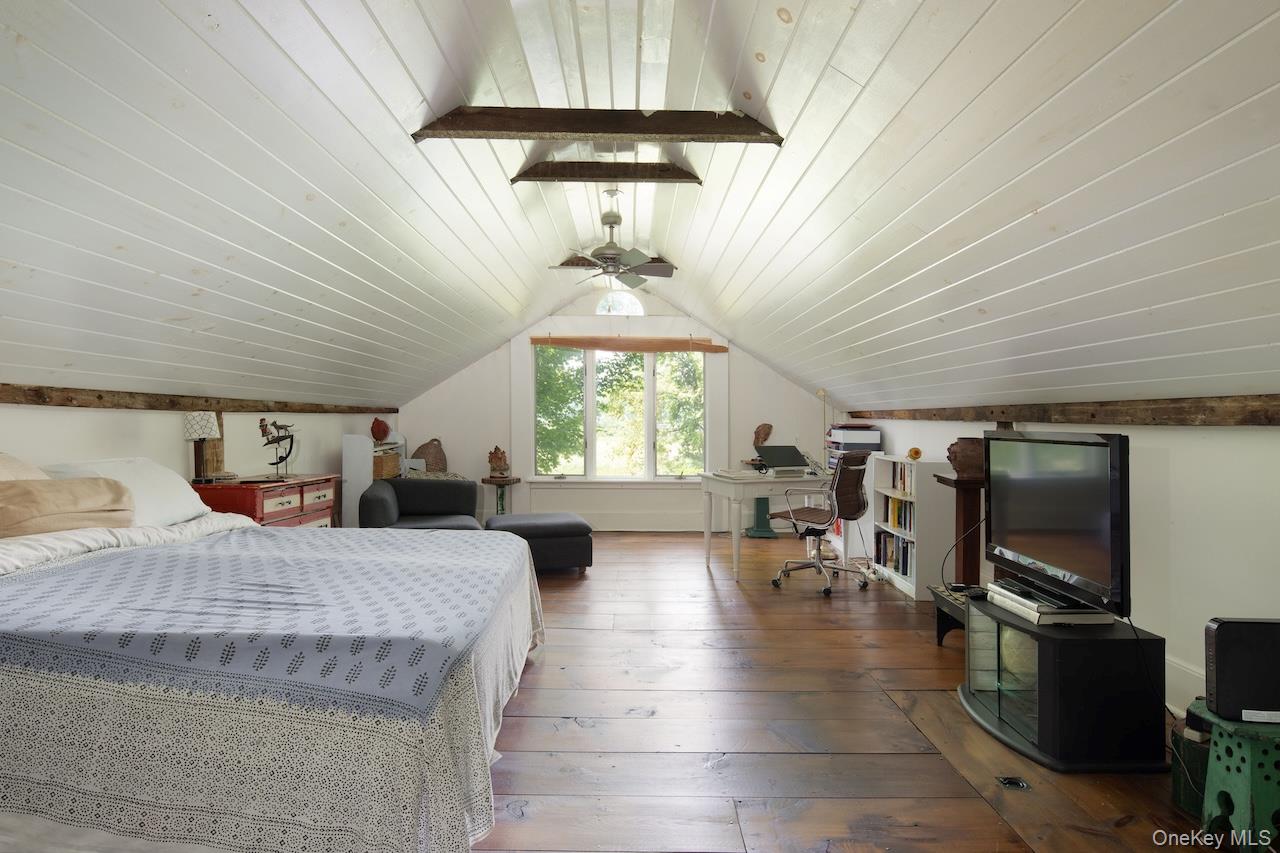 1159 Boston Corners Road Property Photo 16