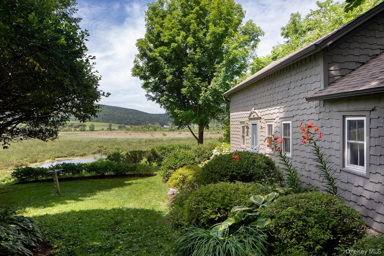1159 Boston Corners Road Property Photo 18