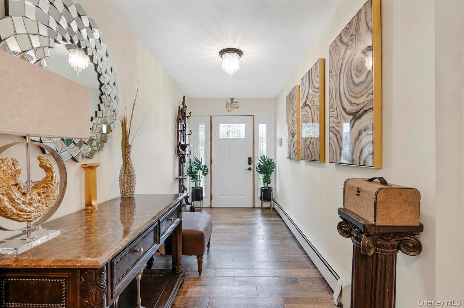 3 Humming Lane Property Photo 7