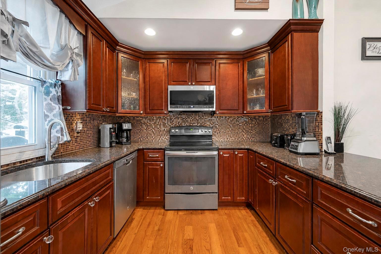 3 Humming Lane Property Photo 8