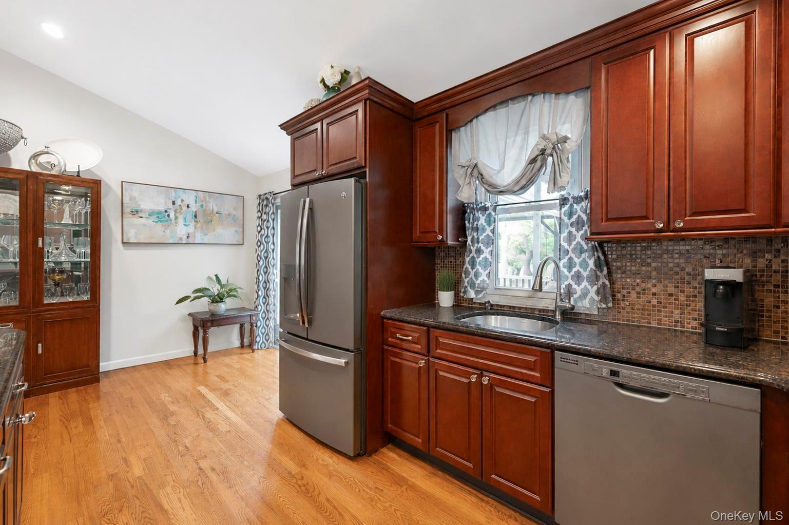 3 Humming Lane Property Photo 10