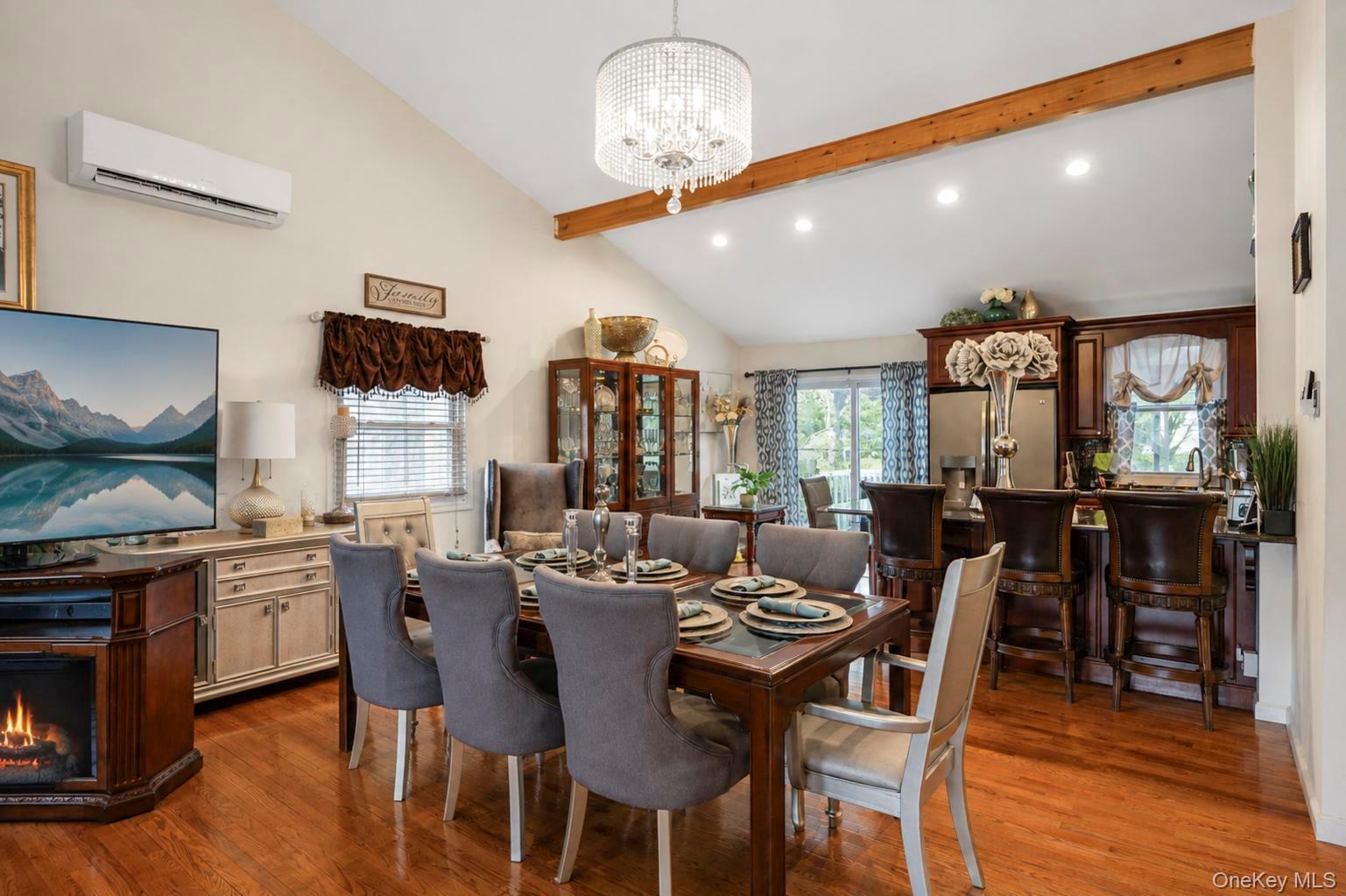 3 Humming Lane Property Photo 12
